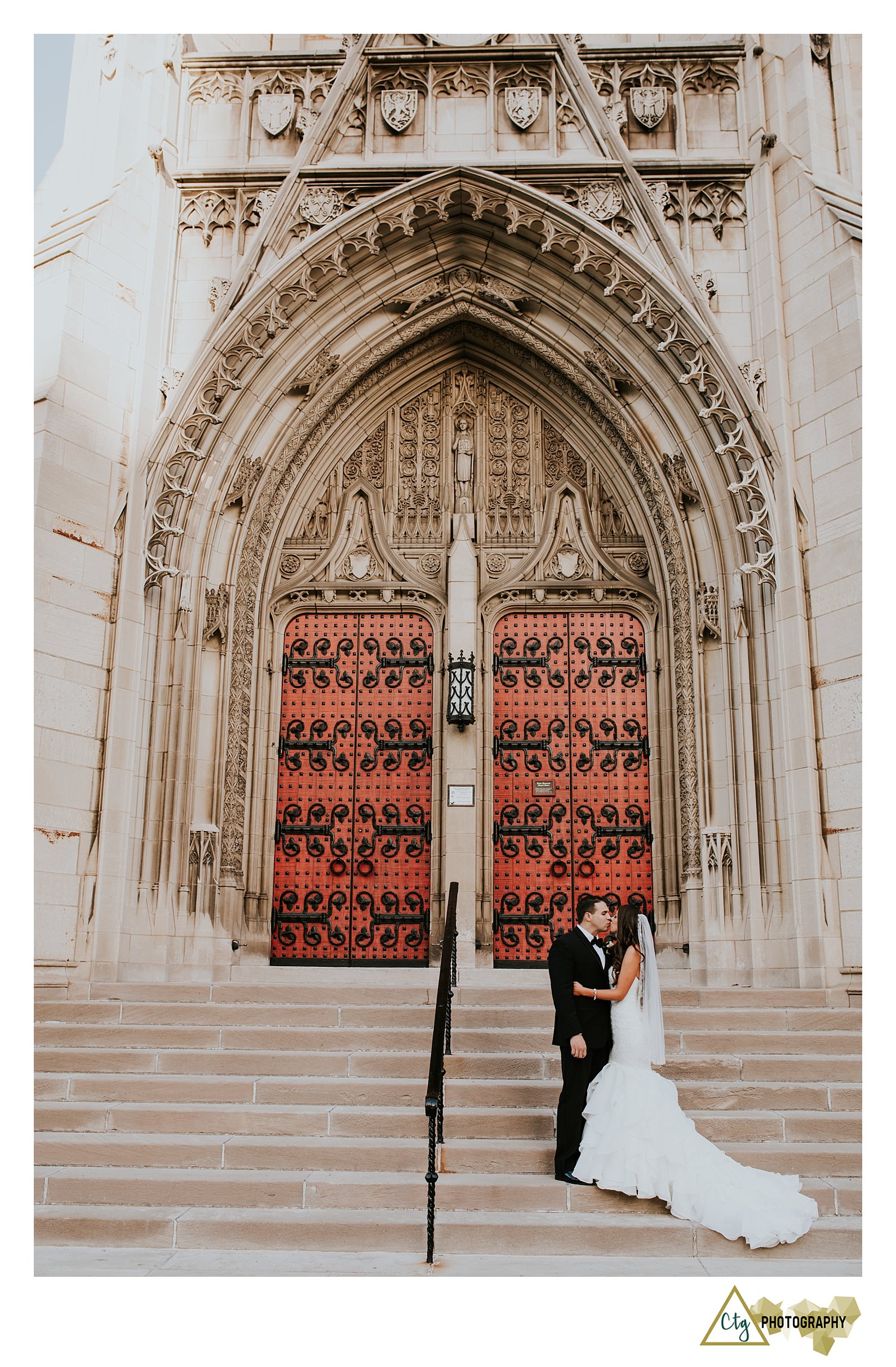 best-photos-from-2016-pittsburgh-wedding-photographer_0094