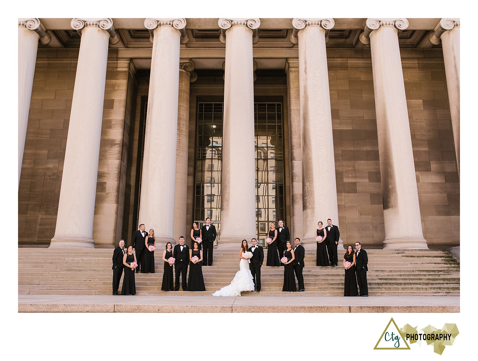 best-photos-from-2016-pittsburgh-wedding-photographer_0095