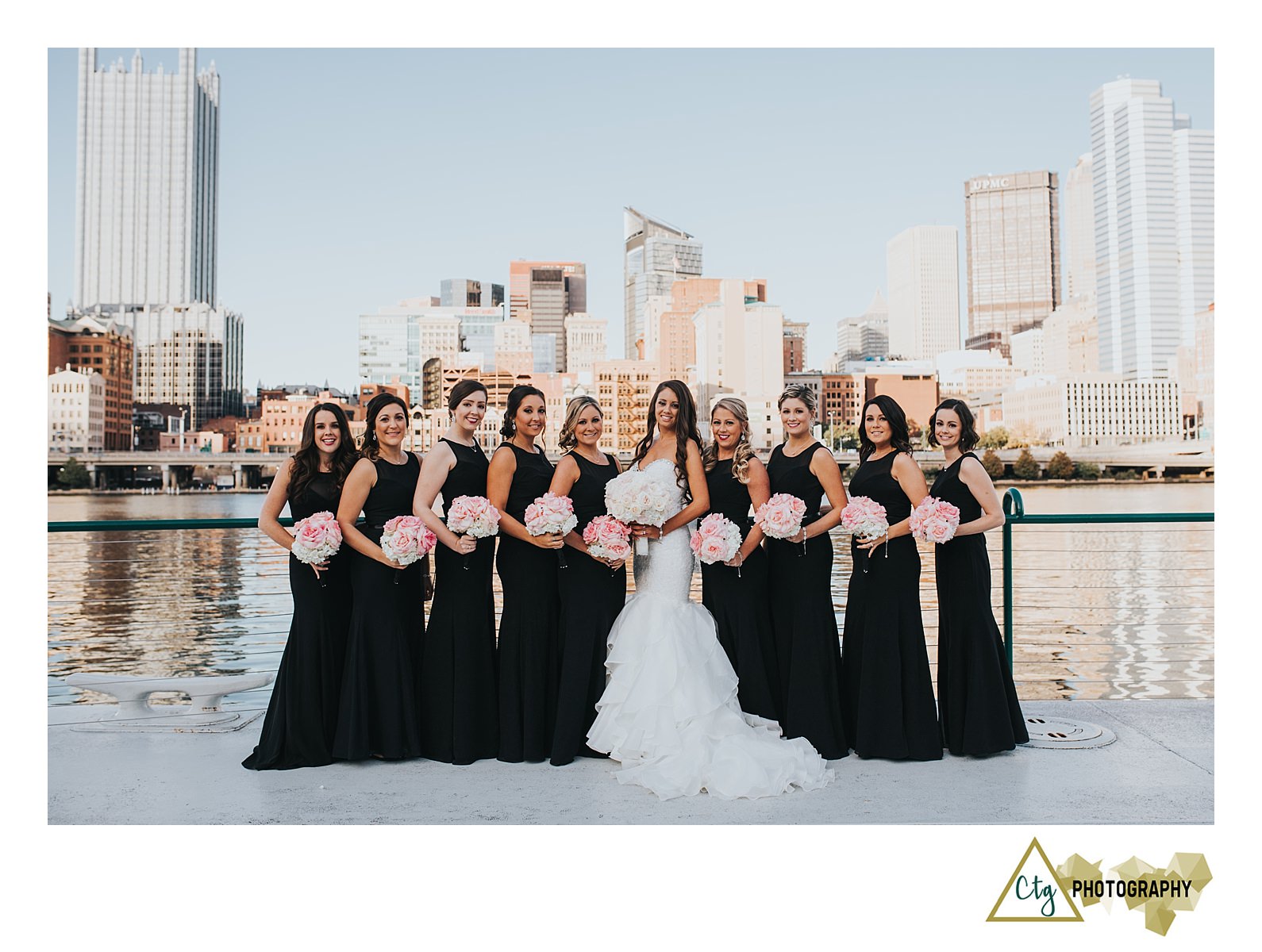 best-photos-from-2016-pittsburgh-wedding-photographer_0096