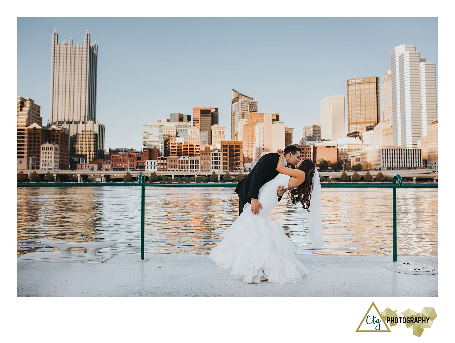 best-photos-from-2016-pittsburgh-wedding-photographer_0097