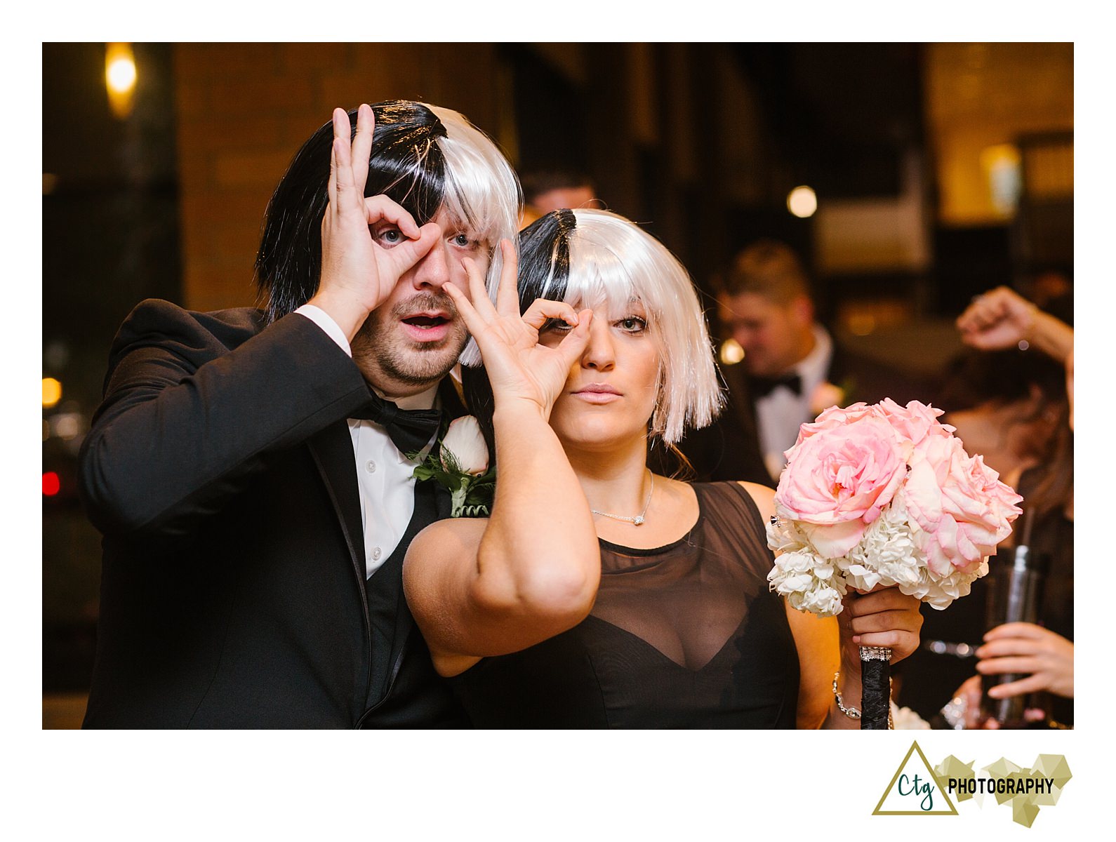 best-photos-from-2016-pittsburgh-wedding-photographer_0098