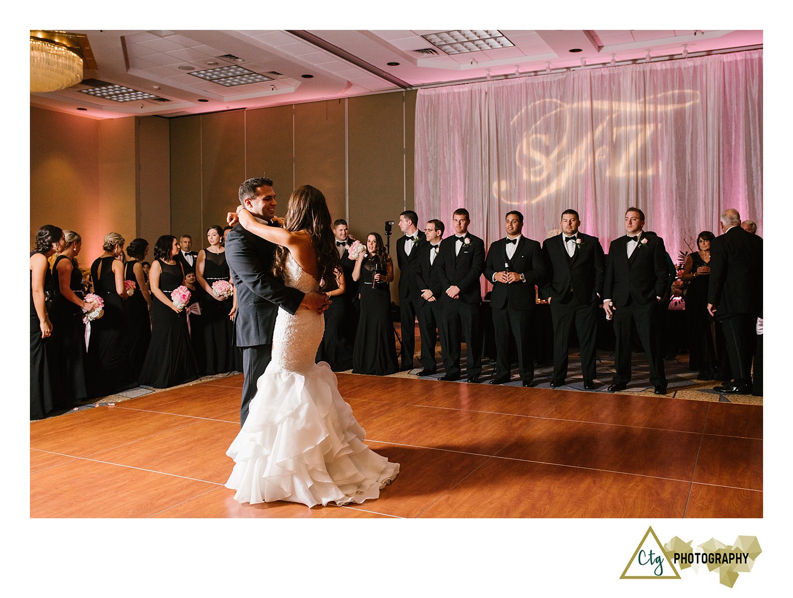 best-photos-from-2016-pittsburgh-wedding-photographer_0099