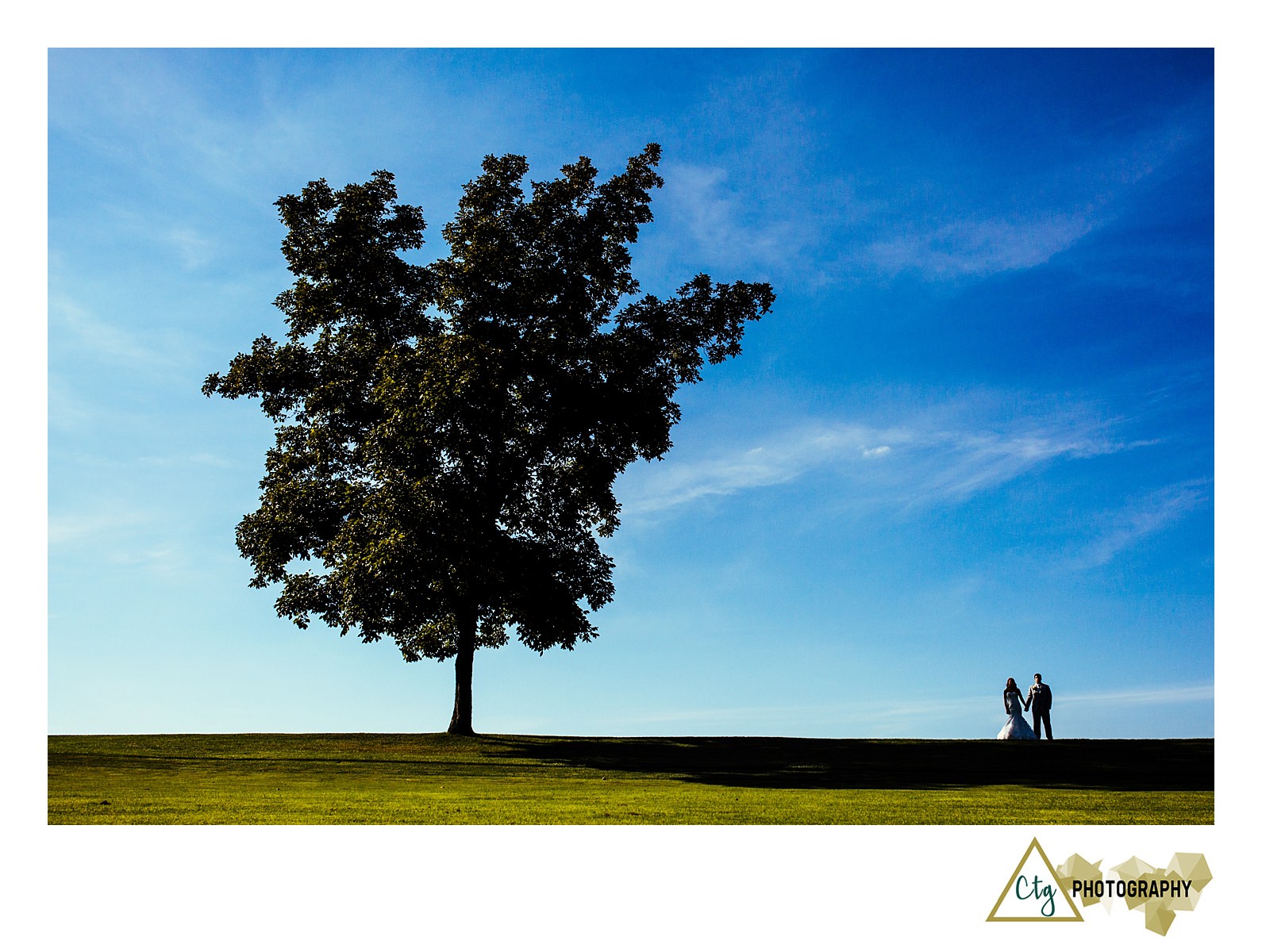 best-photos-from-2016-pittsburgh-wedding-photographer_0100