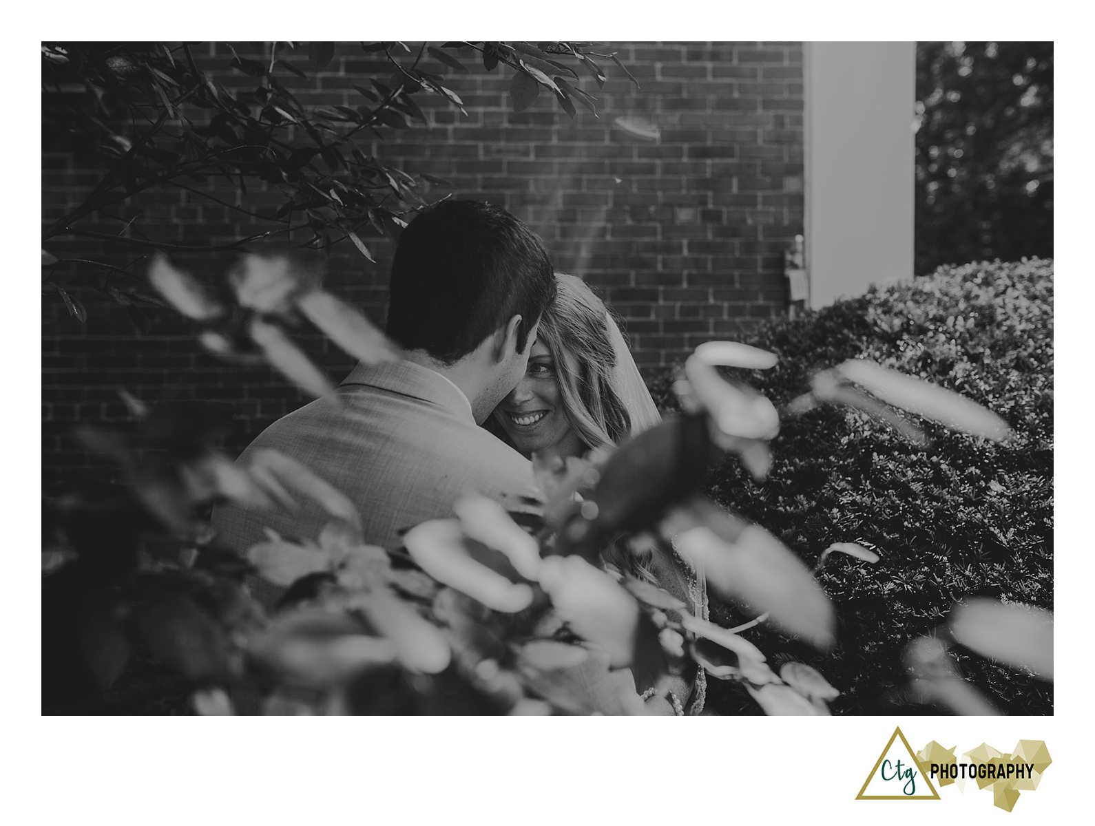 best-photos-from-2016-pittsburgh-wedding-photographer_0101