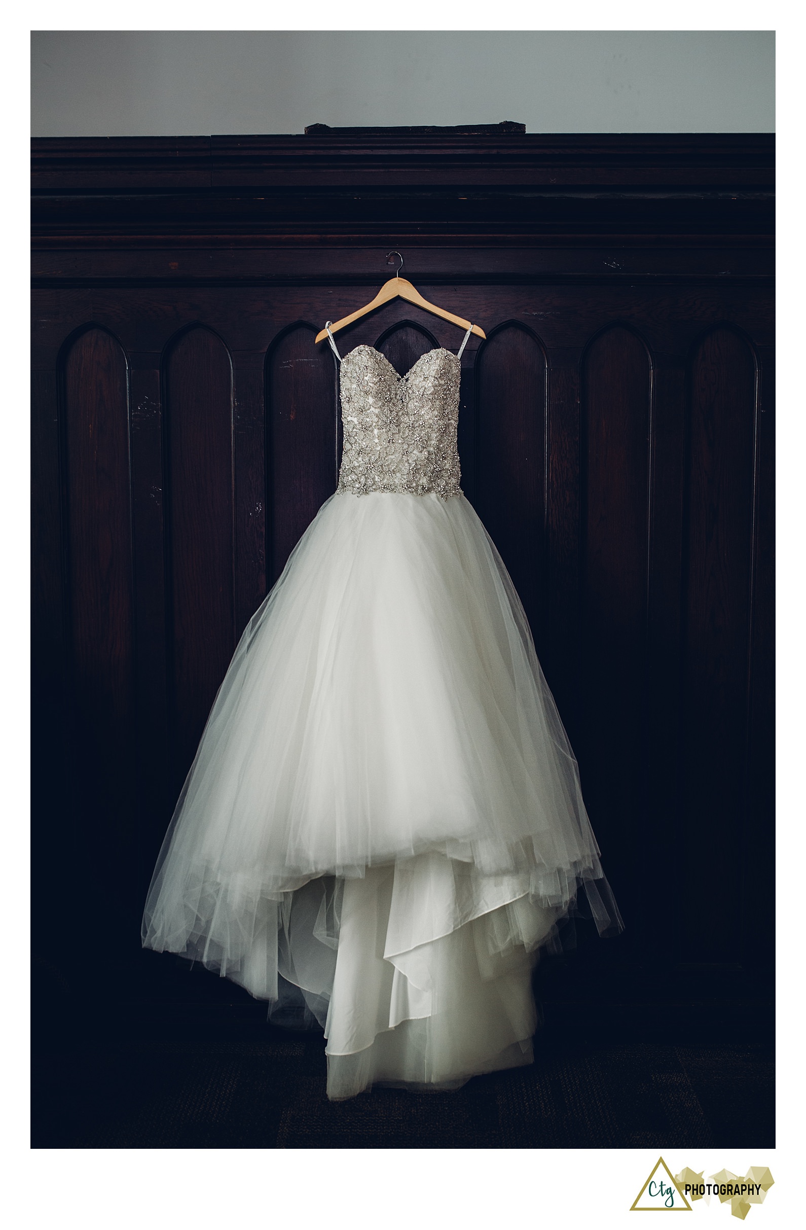 best-photos-from-2016-pittsburgh-wedding-photographer_0103