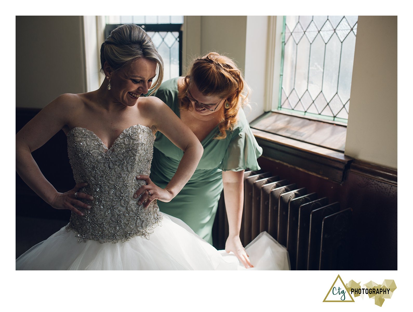 best-photos-from-2016-pittsburgh-wedding-photographer_0104