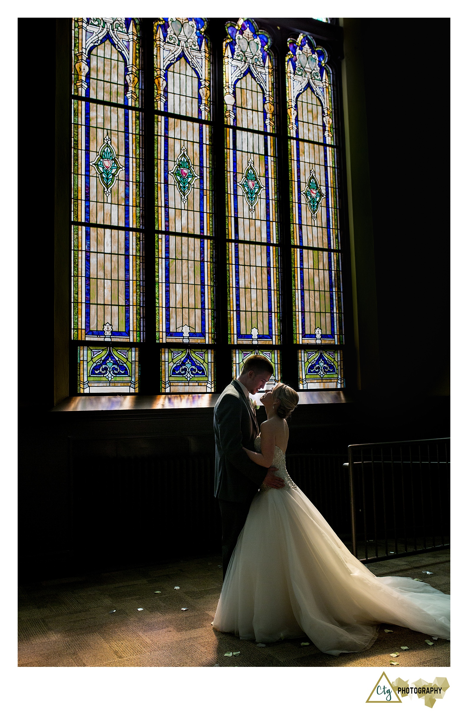 best-photos-from-2016-pittsburgh-wedding-photographer_0105