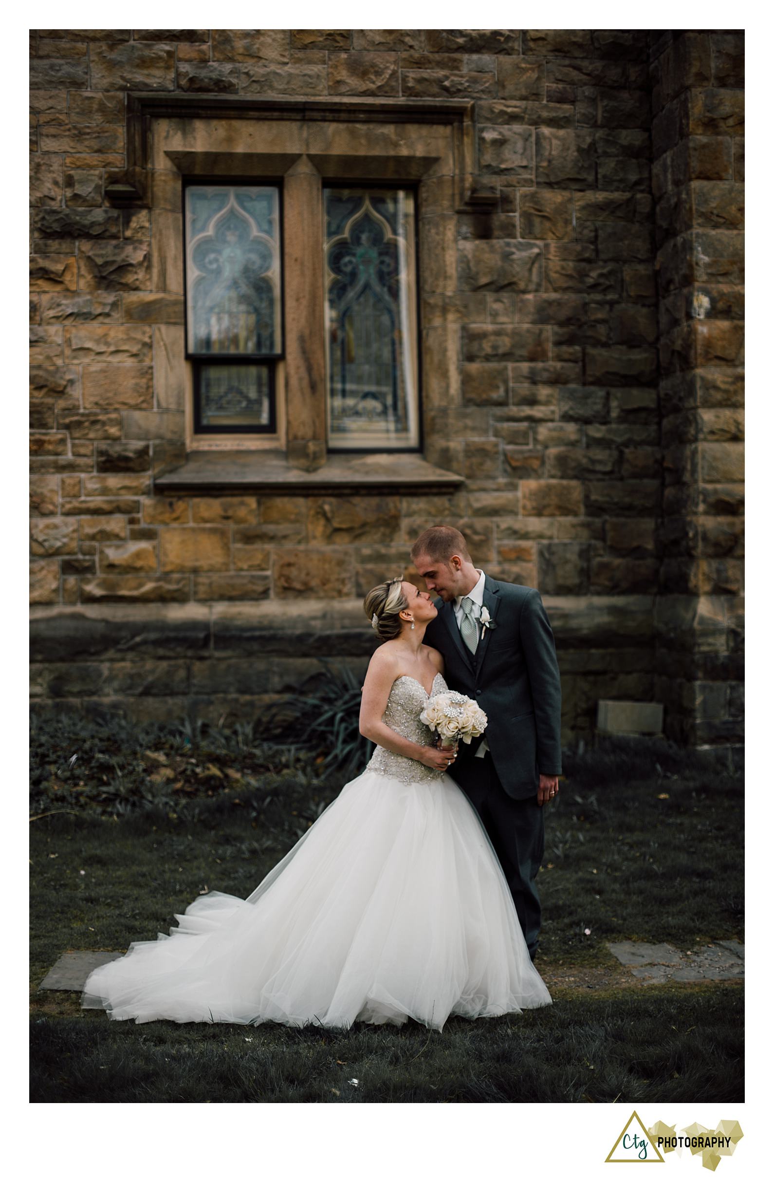 best-photos-from-2016-pittsburgh-wedding-photographer_0106
