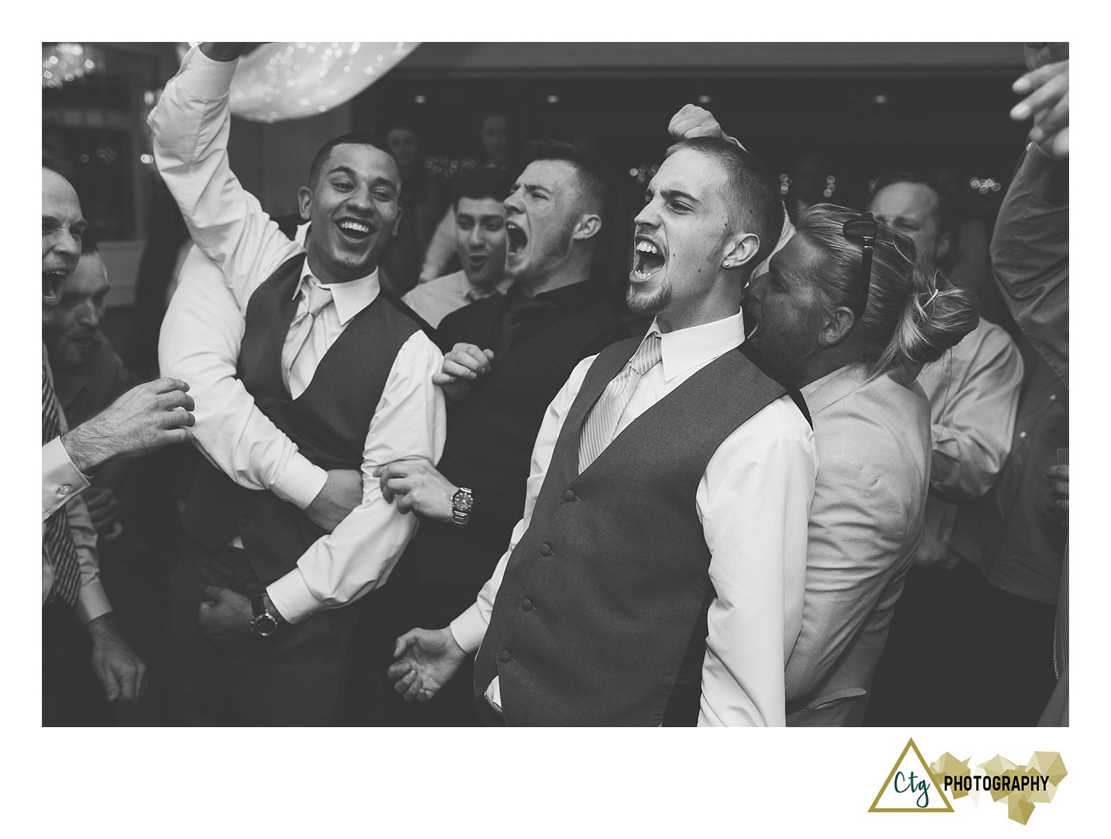 best-photos-from-2016-pittsburgh-wedding-photographer_0107