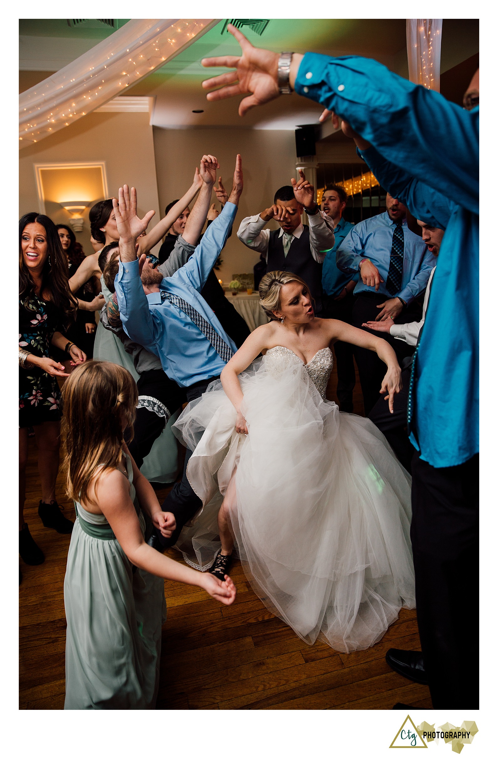 best-photos-from-2016-pittsburgh-wedding-photographer_0108