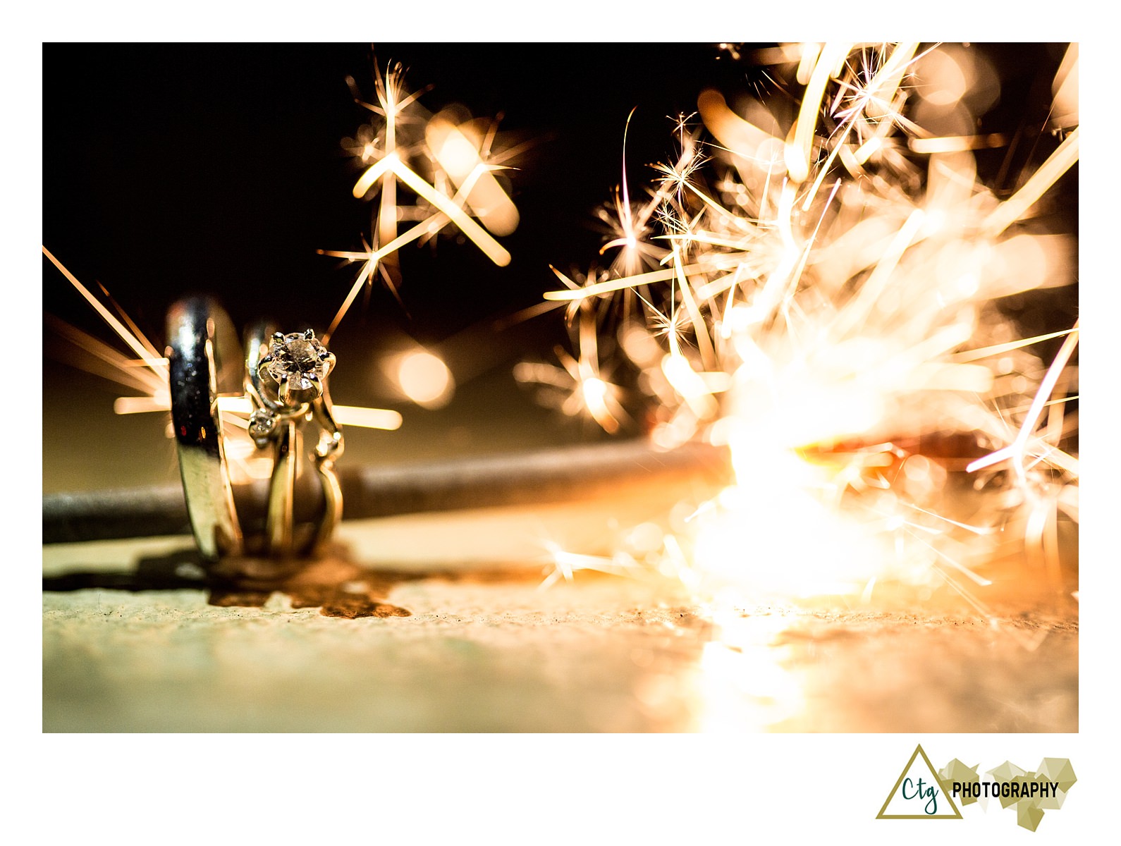 best-photos-from-2016-pittsburgh-wedding-photographer_0109