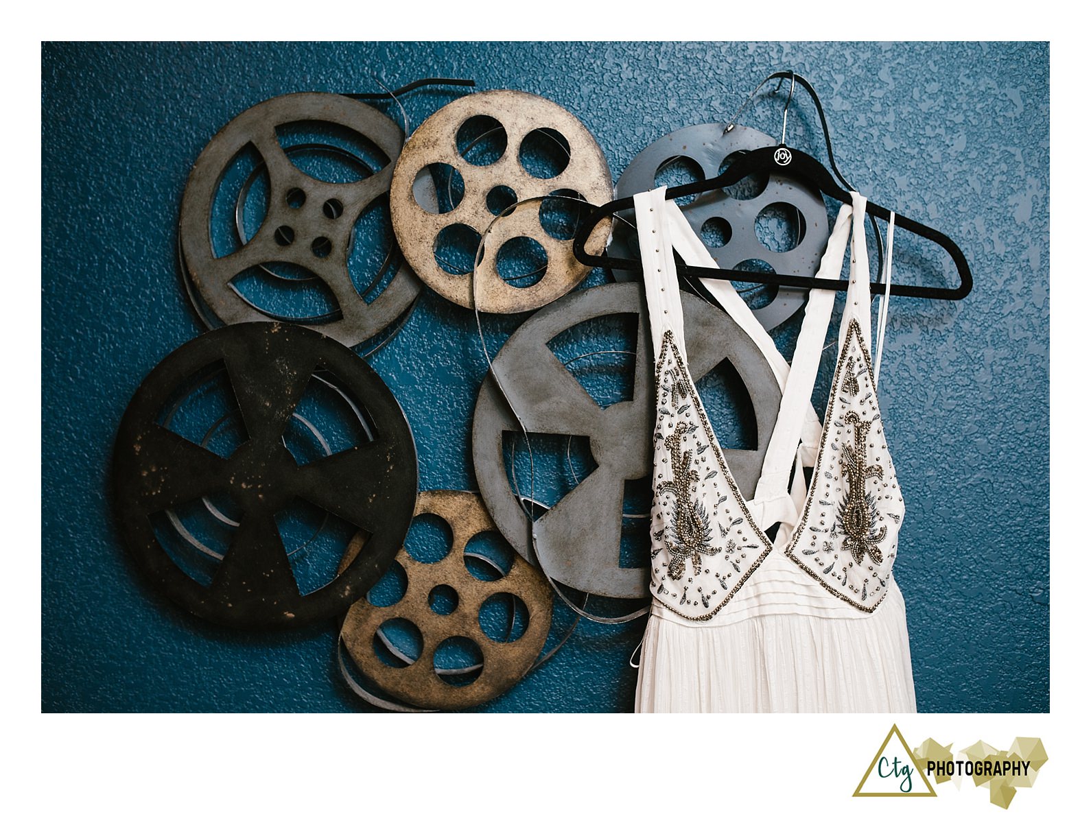 best-photos-from-2016-pittsburgh-wedding-photographer_0110