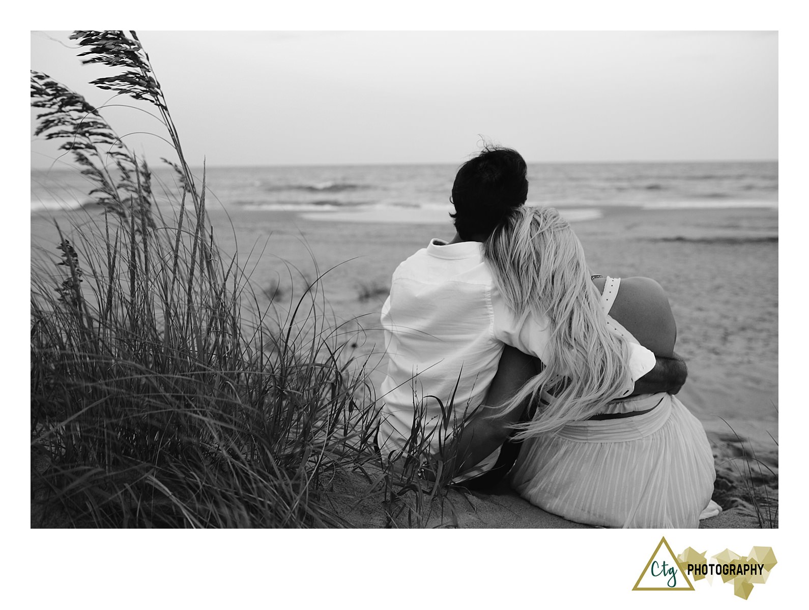 best-photos-from-2016-pittsburgh-wedding-photographer_0112