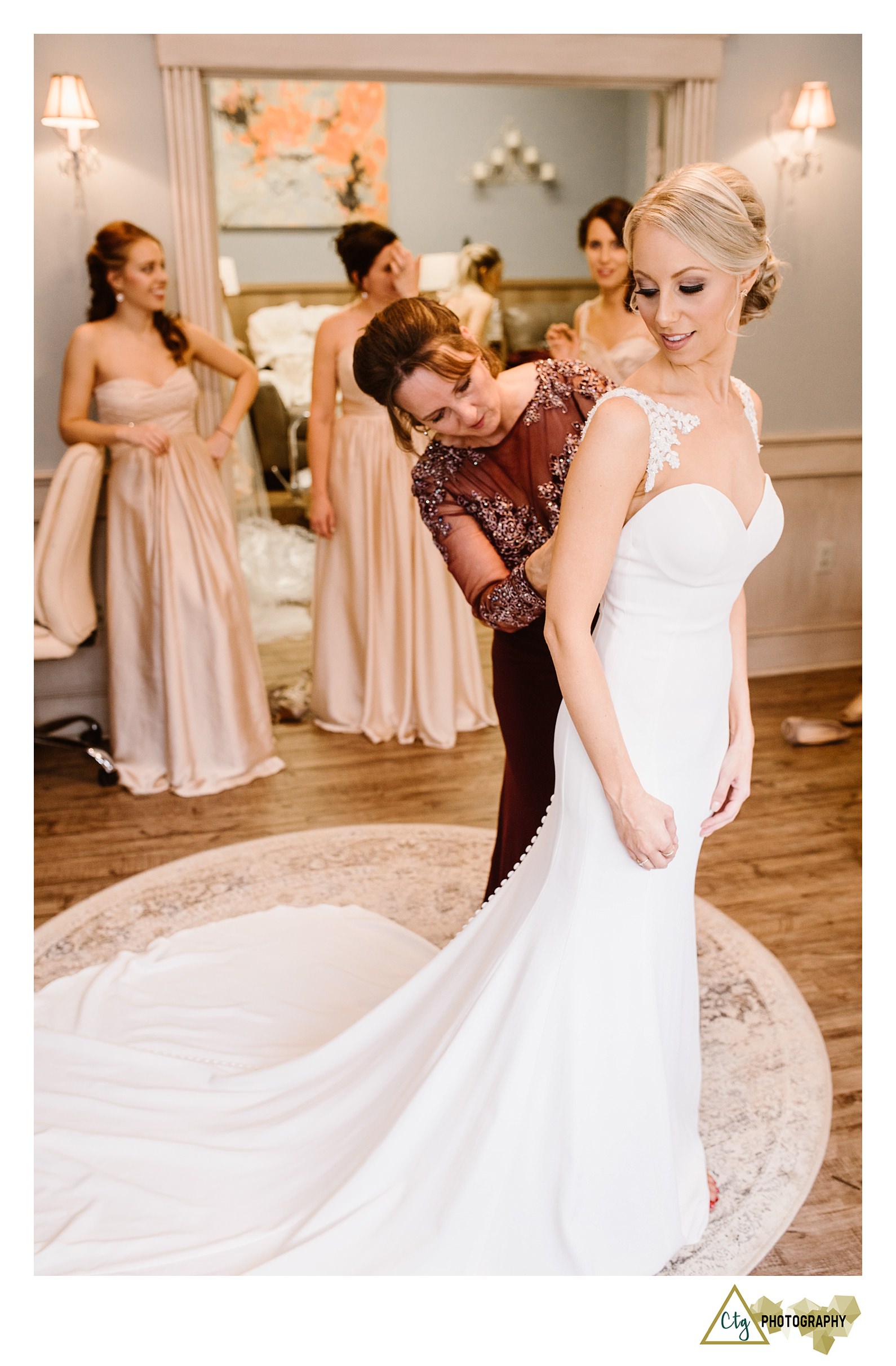 edgewood_country_club_wedding_photos_0001