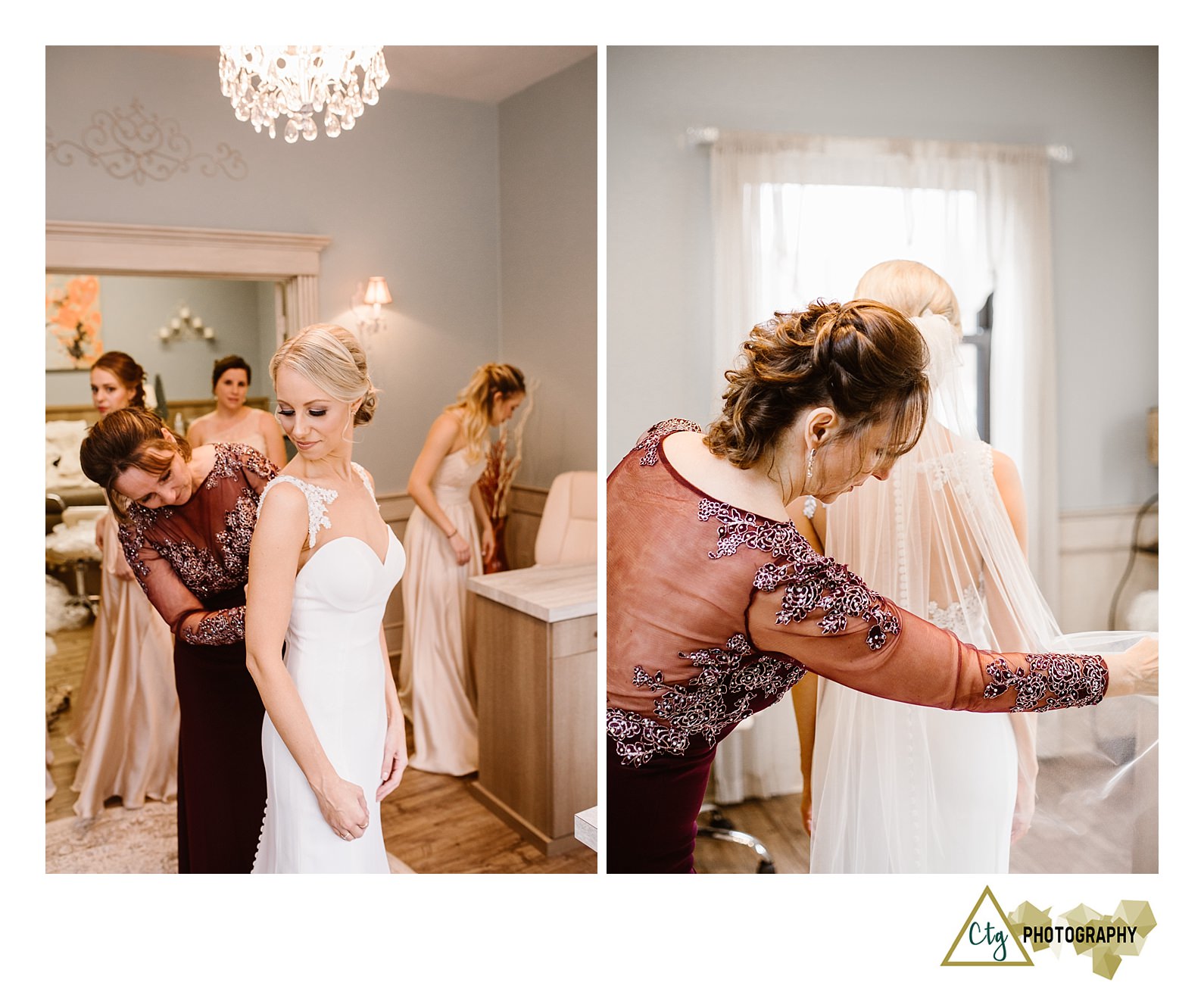 edgewood_country_club_wedding_photos_0001