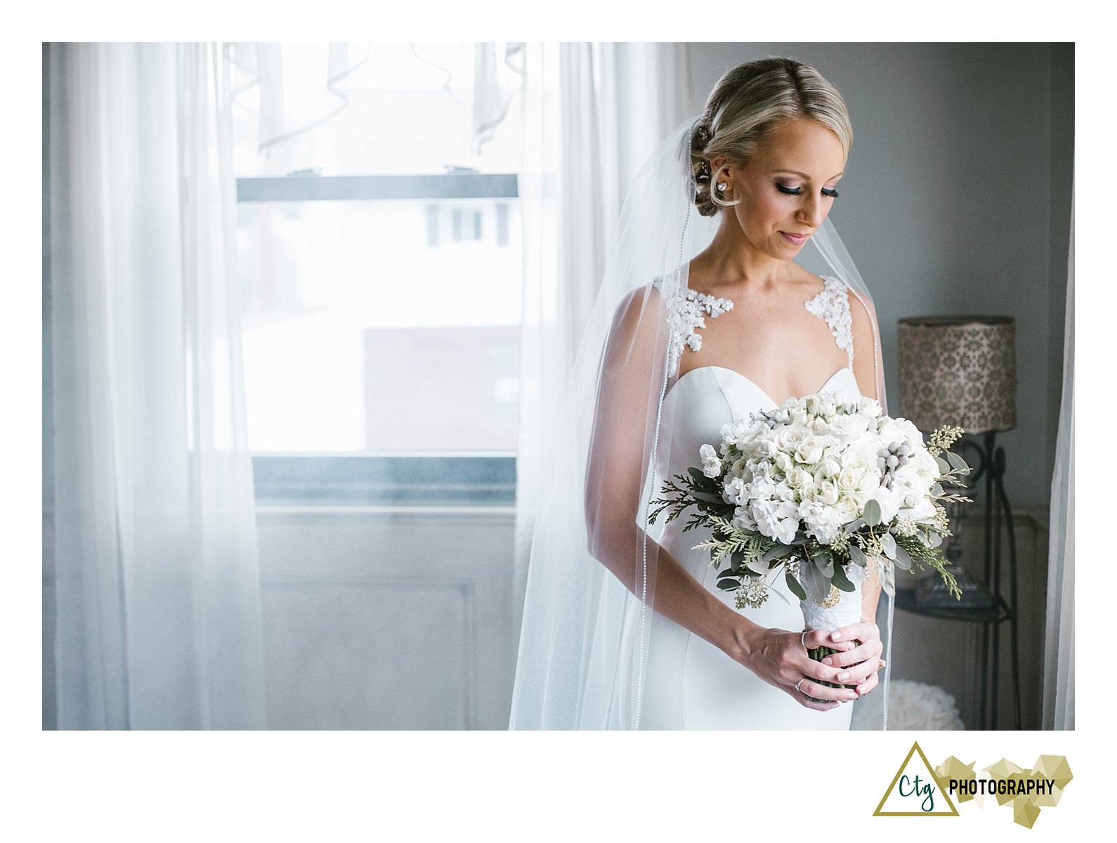 edgewood_country_club_wedding_photos_0001