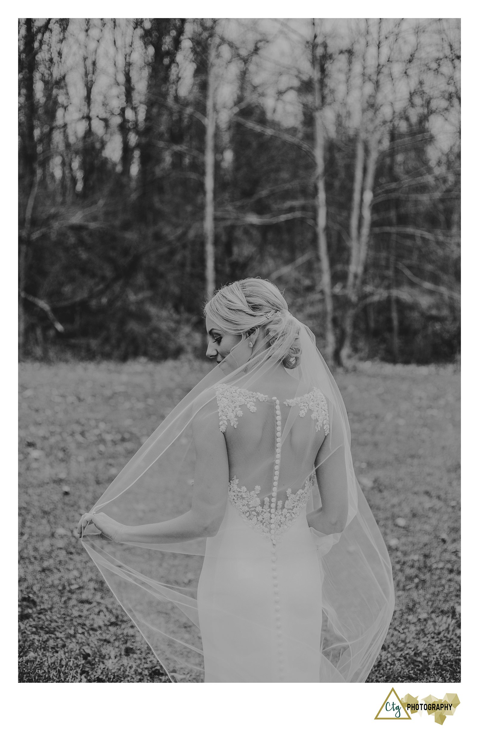 edgewood_country_club_wedding_photos_0001