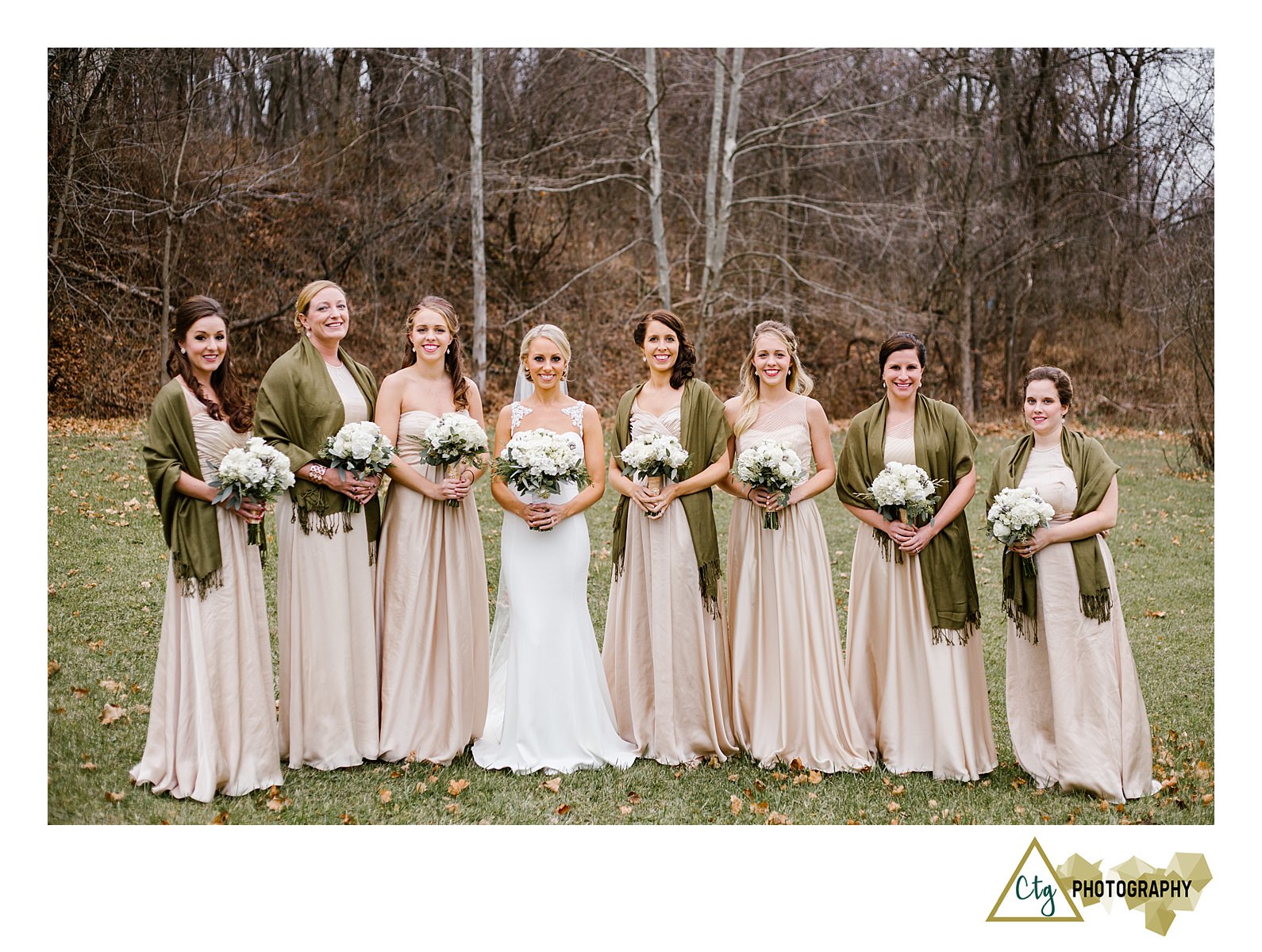 edgewood_country_club_wedding_photos_0001