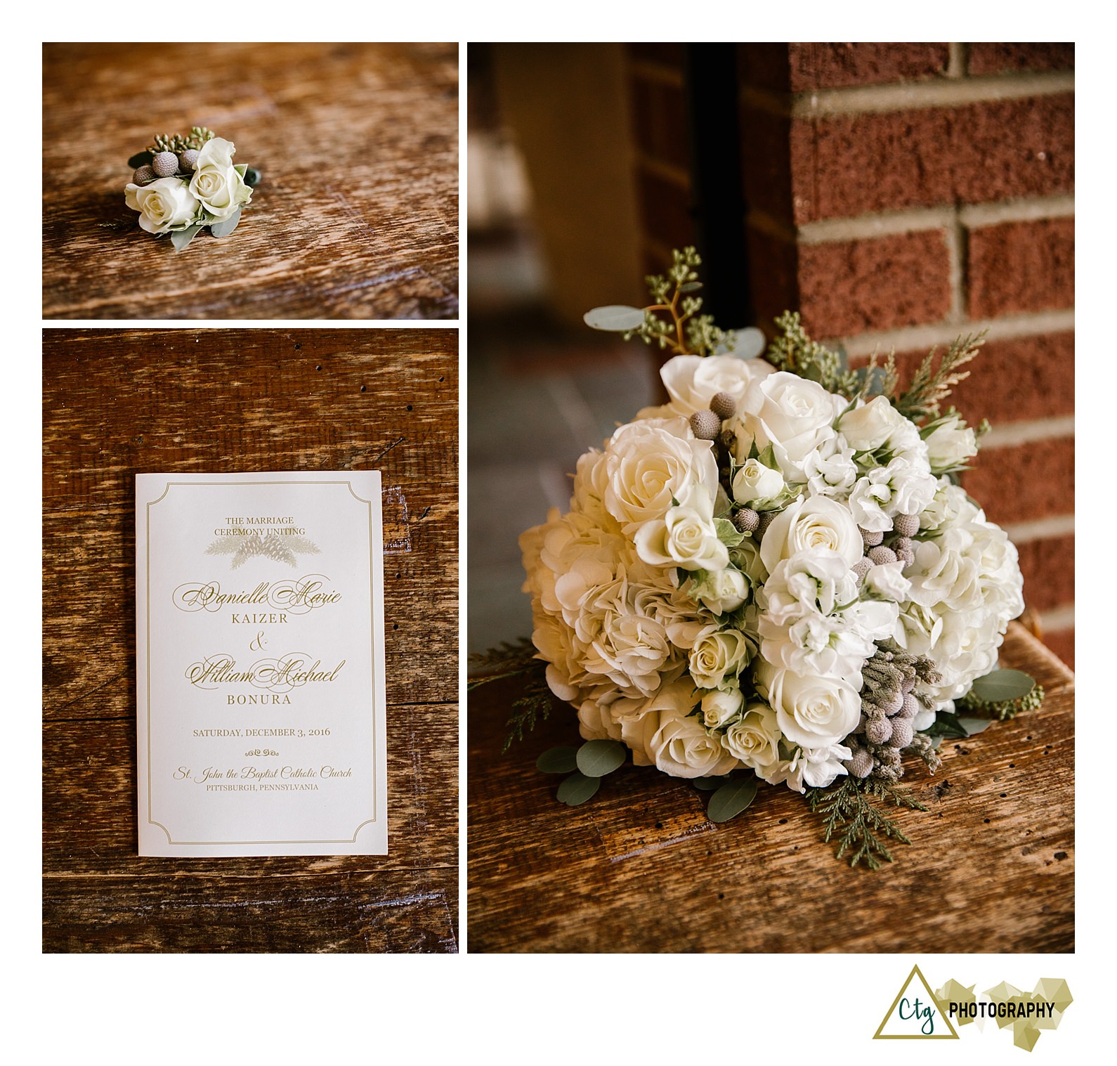 edgewood_country_club_wedding_photos_0001