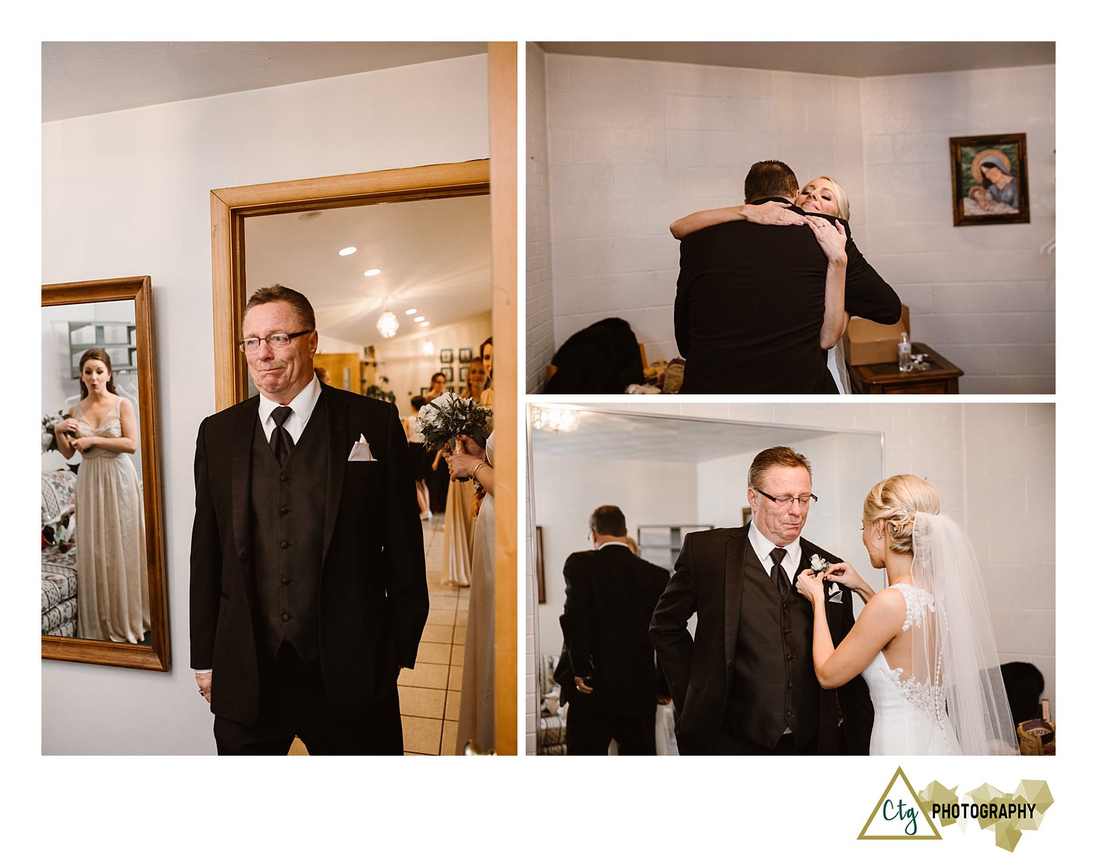 edgewood_country_club_wedding_photos_0001