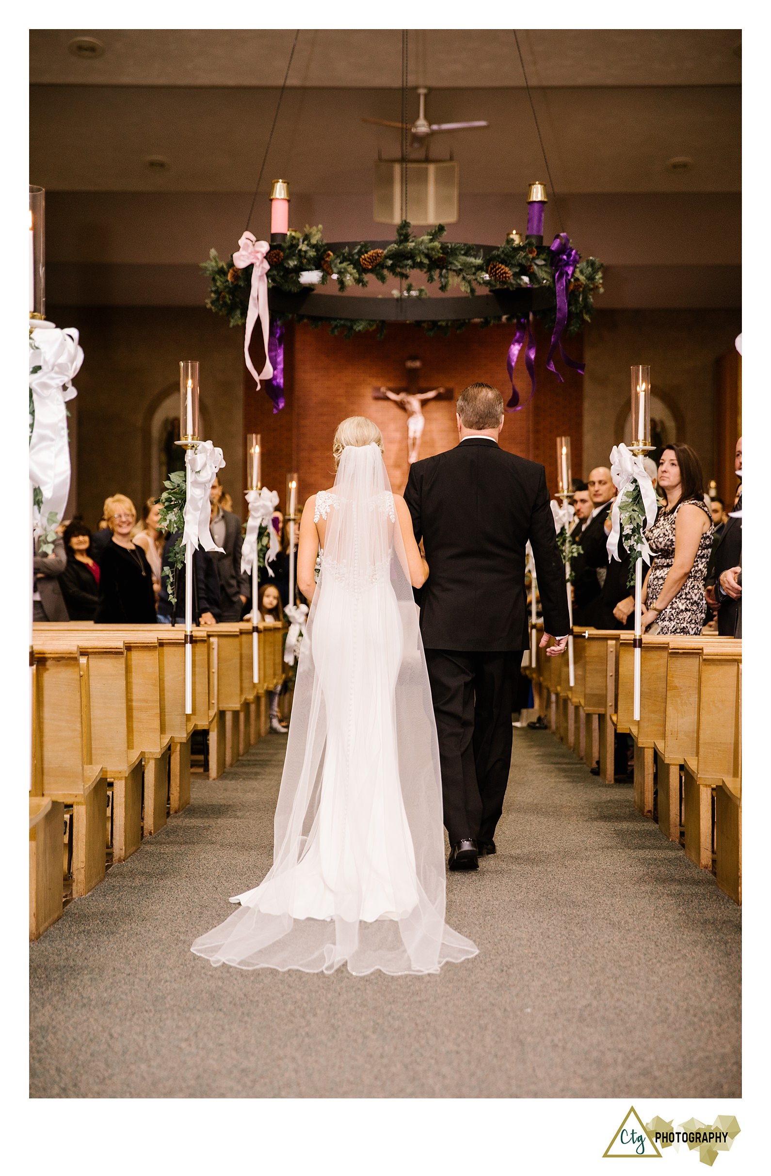 edgewood_country_club_wedding_photos_0001