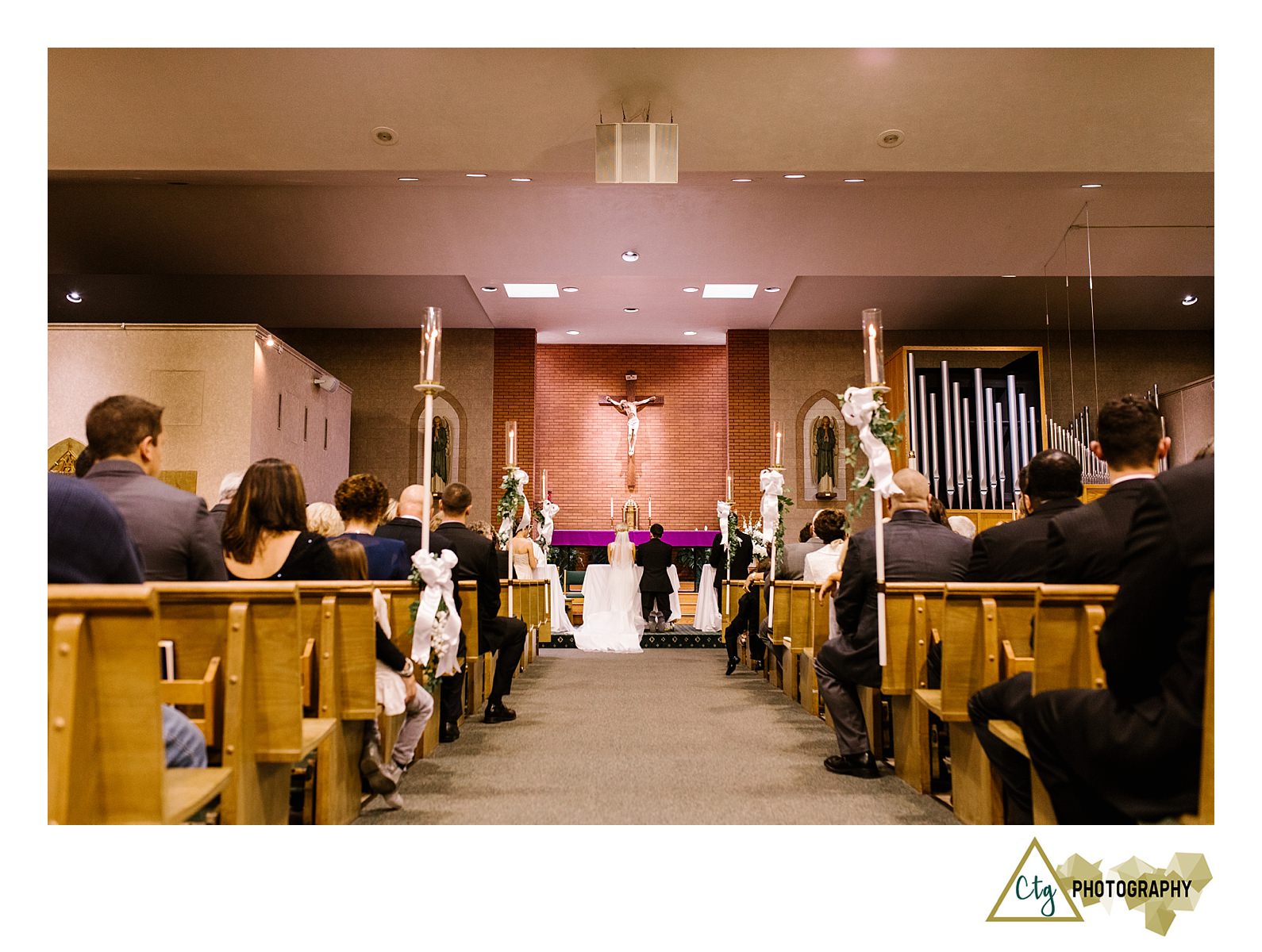 edgewood_country_club_wedding_photos_0001