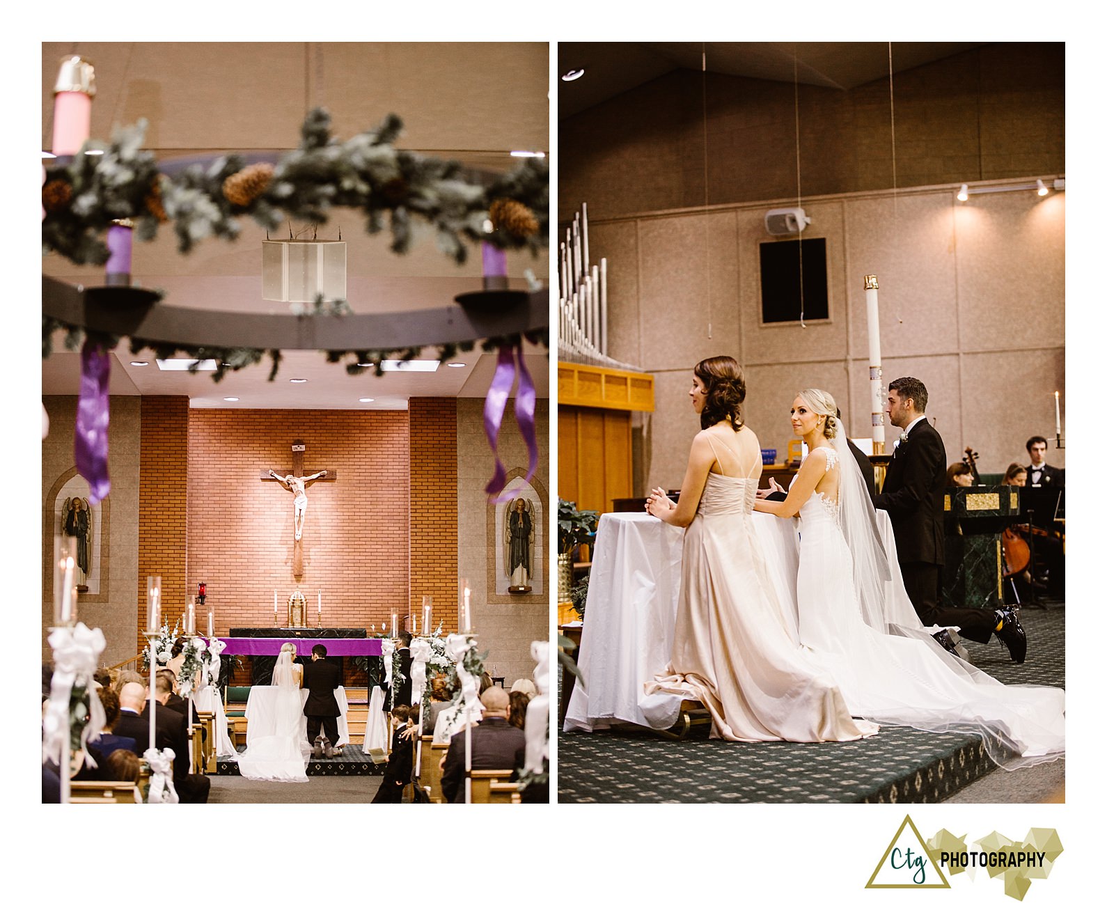 edgewood_country_club_wedding_photos_0001