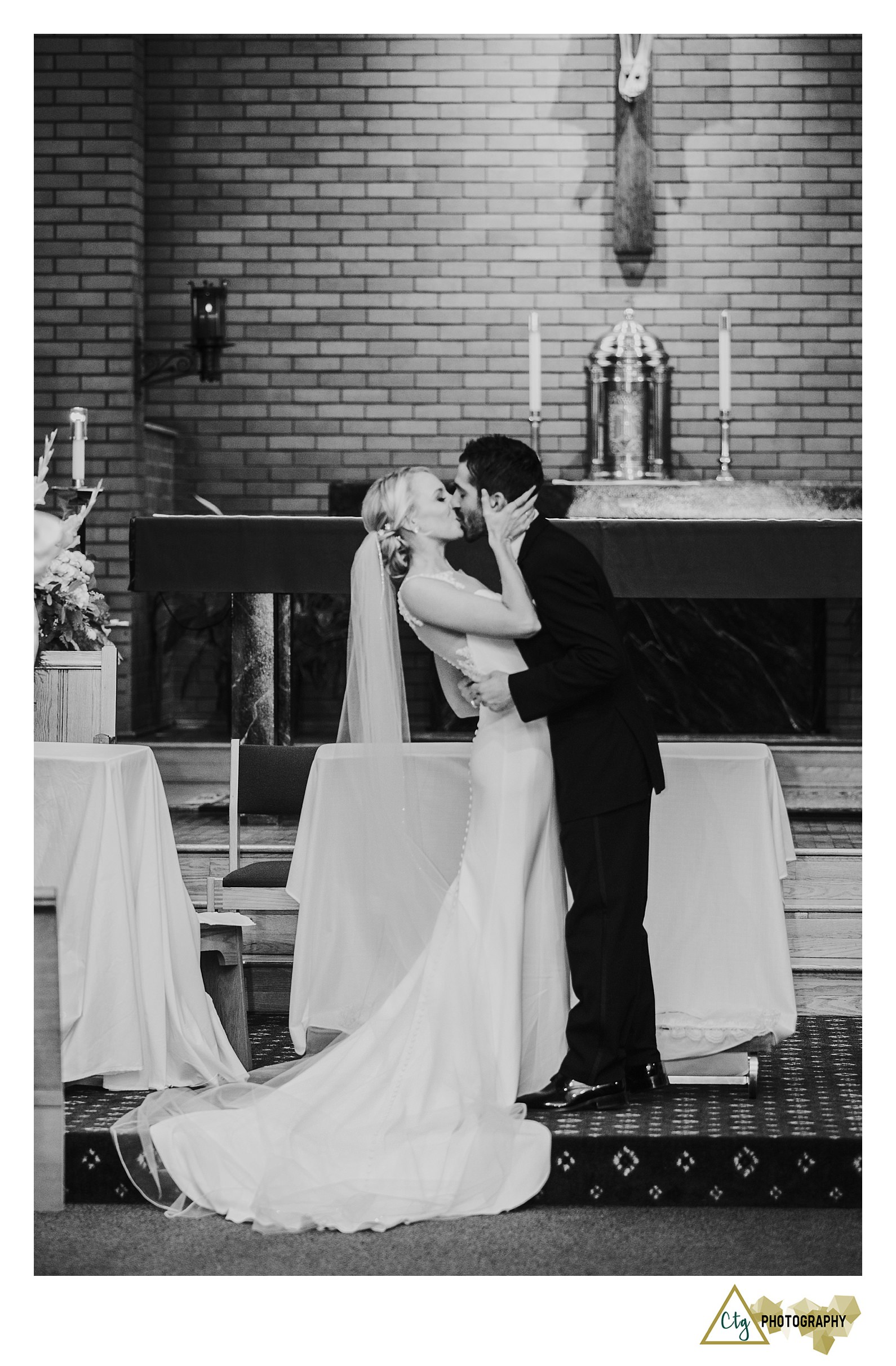 edgewood_country_club_wedding_photos_0001