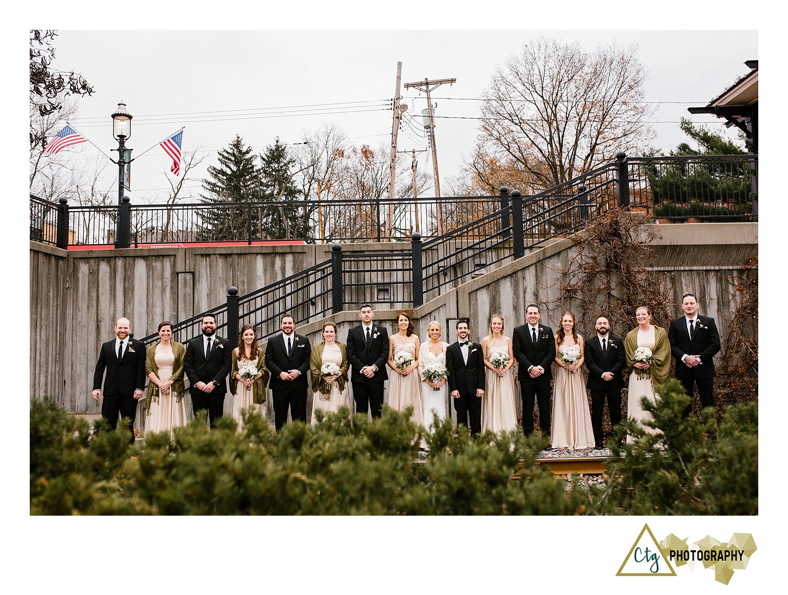 edgewood_country_club_wedding_photos_0001