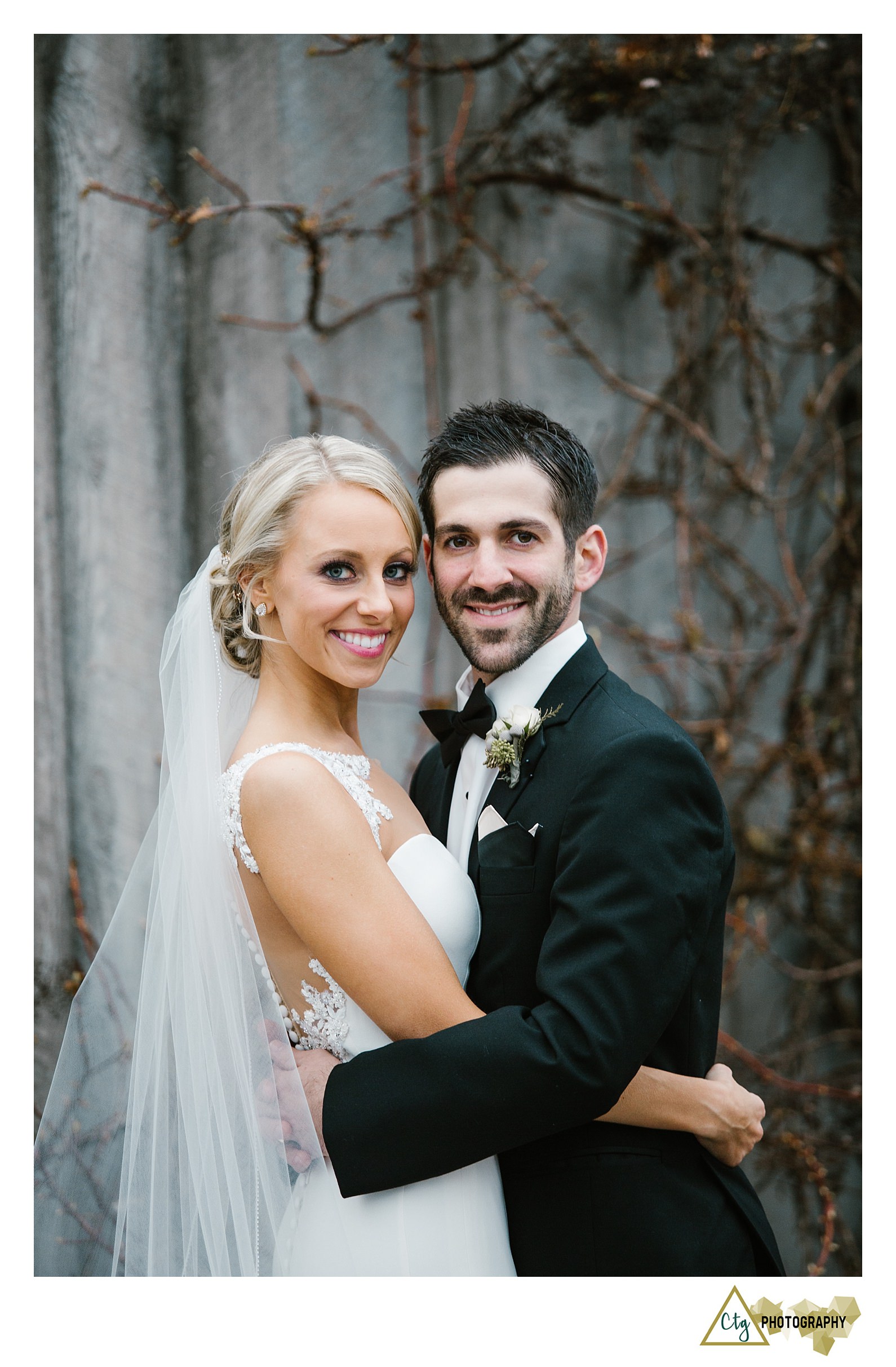 edgewood_country_club_wedding_photos