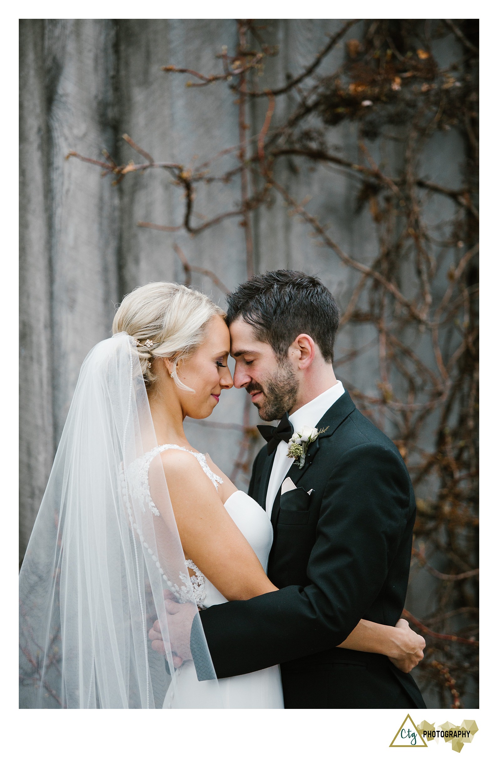 edgewood_country_club_wedding_photos