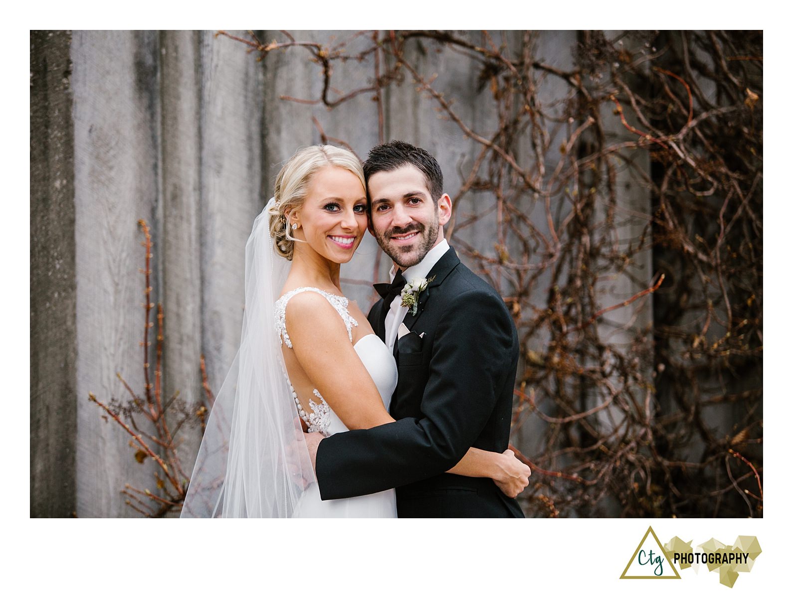 edgewood_country_club_wedding_photos