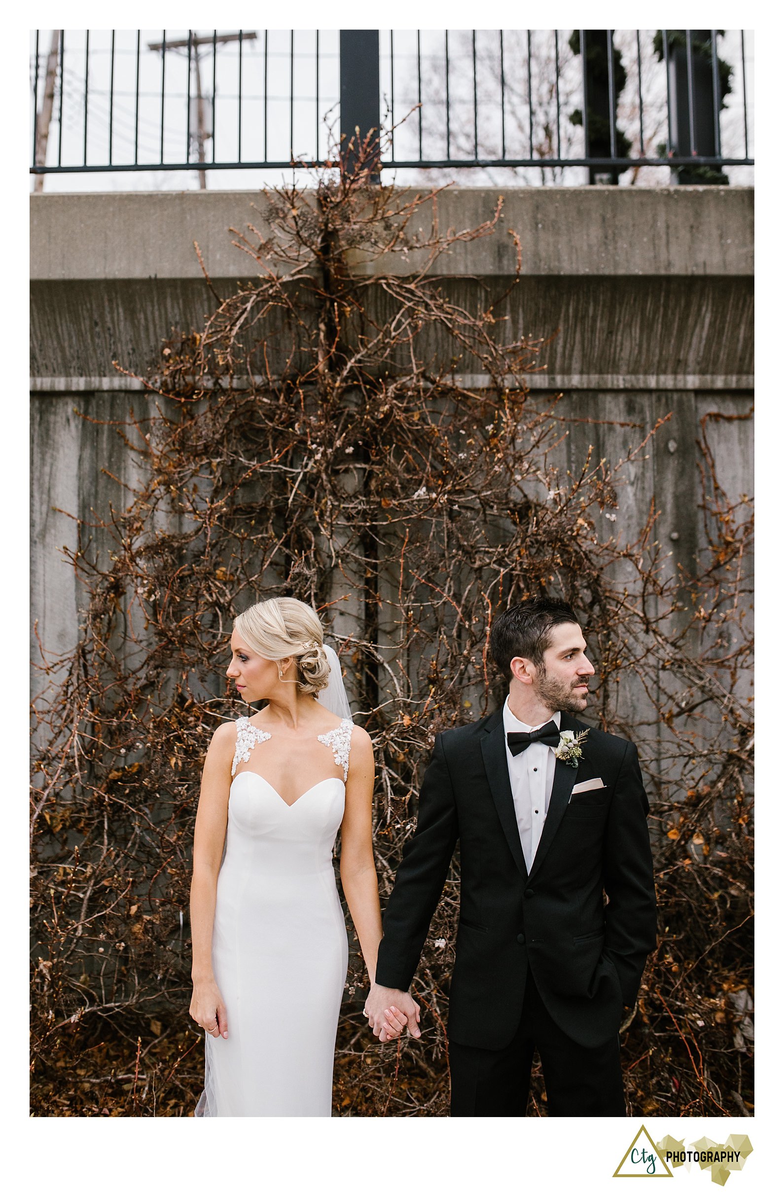 edgewood_country_club_wedding_photos