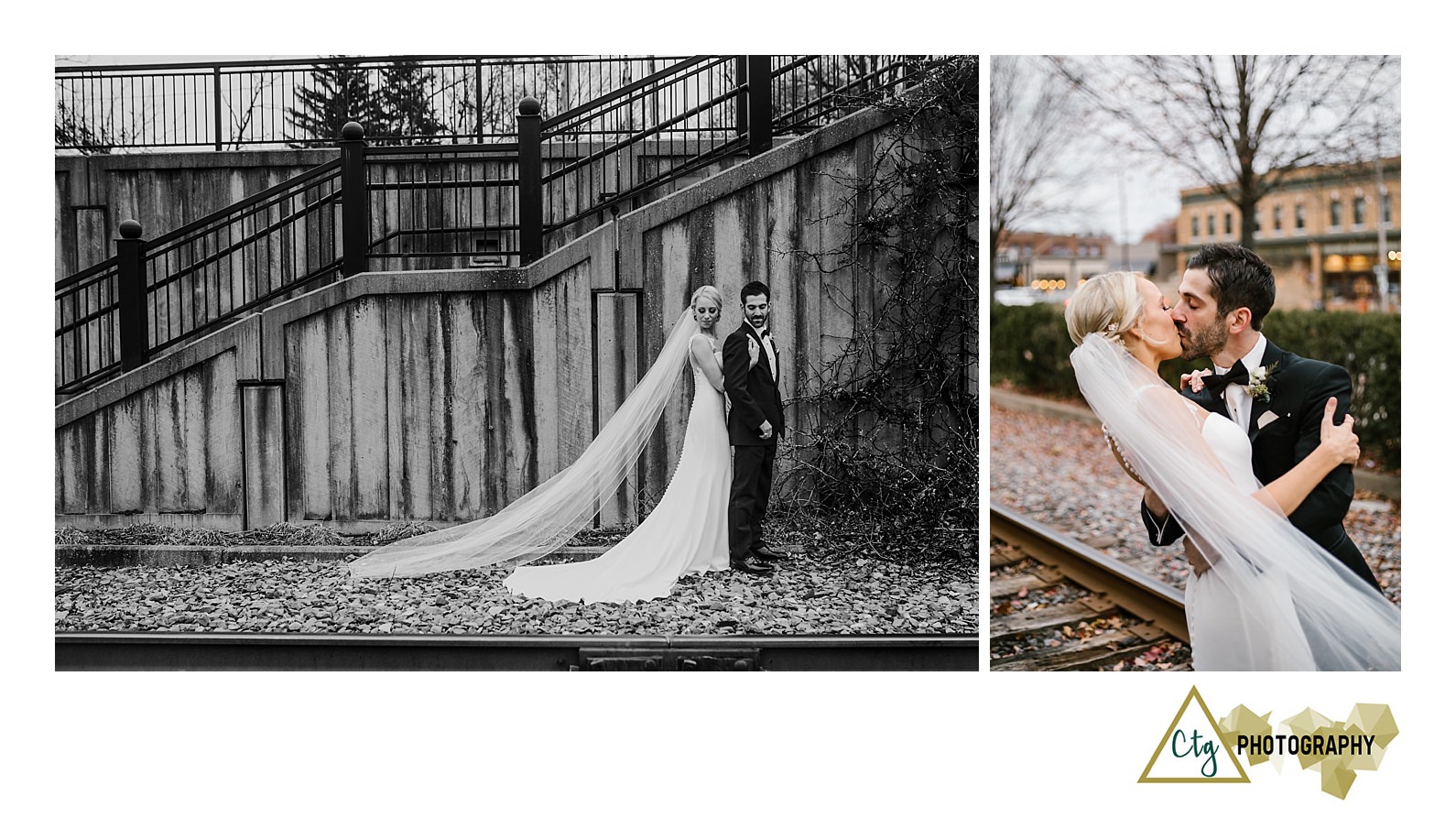 edgewood_country_club_wedding_photos