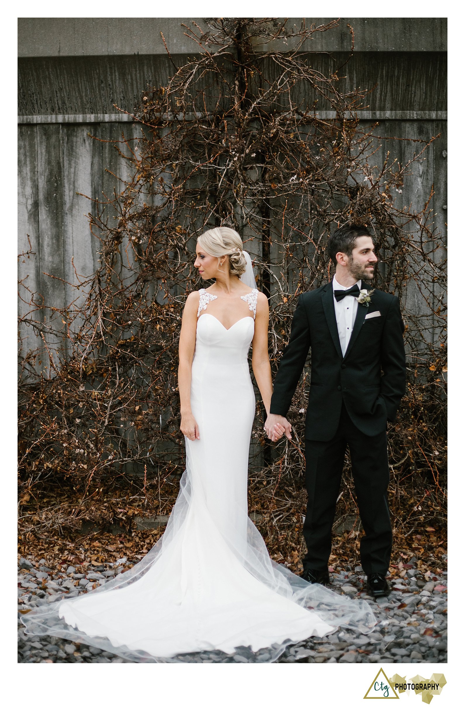 edgewood_country_club_wedding_photos