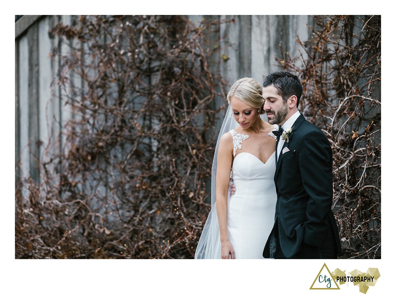 edgewood_country_club_wedding_photos