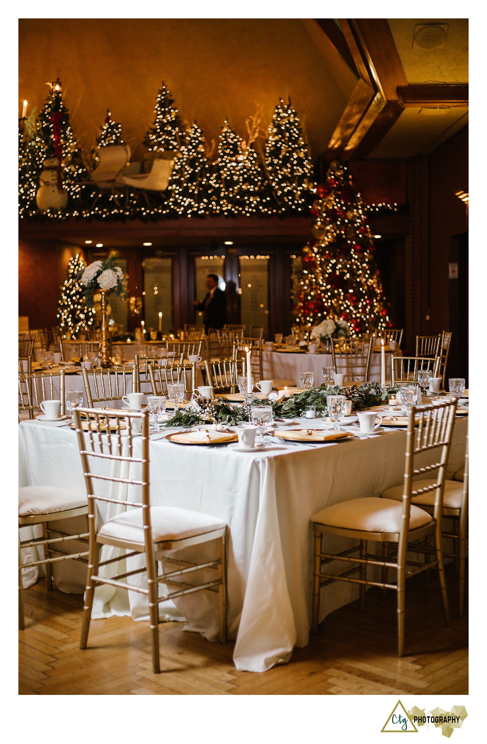 edgewood_country_club_wedding_photos