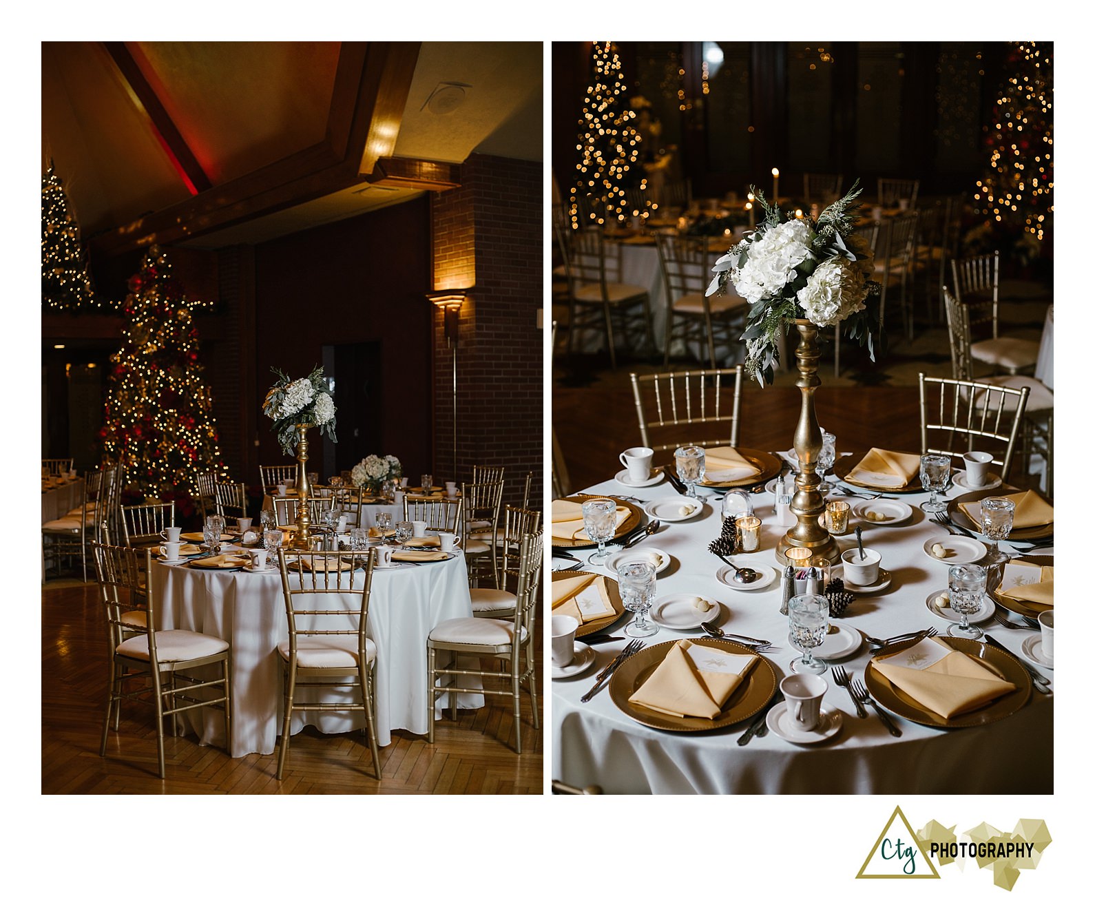 edgewood_country_club_wedding_photos