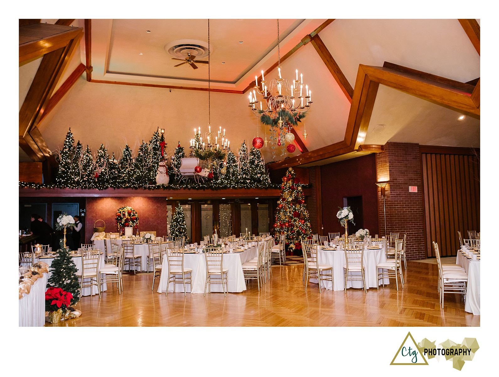 edgewood_country_club_wedding_photos