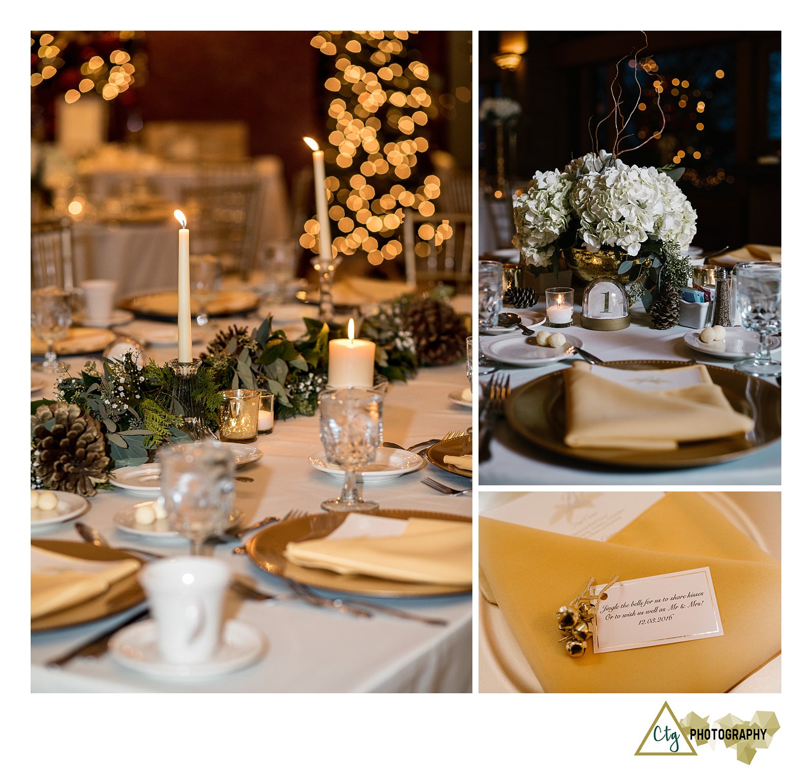 edgewood_country_club_wedding_photos