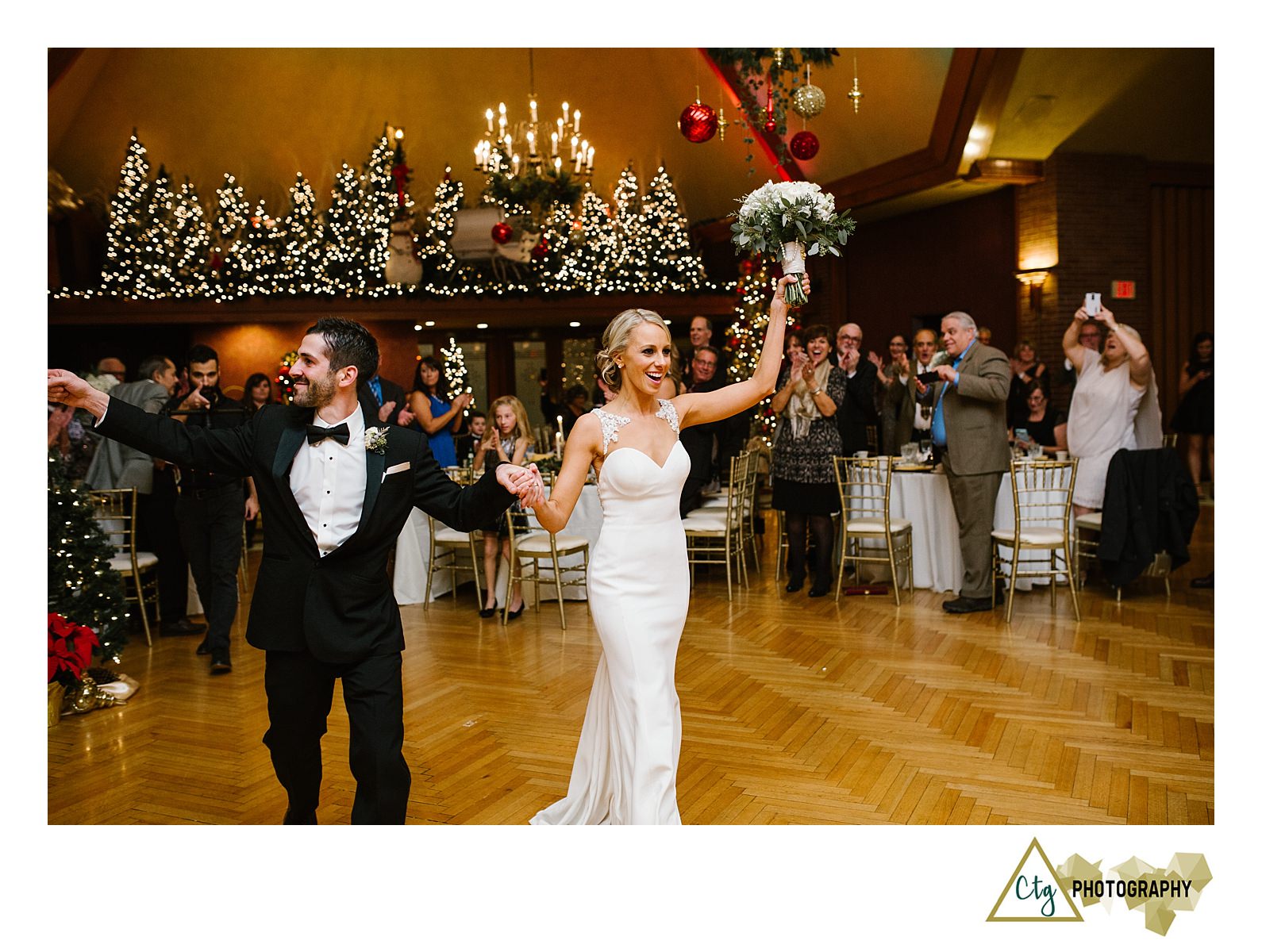 edgewood_country_club_wedding_photos