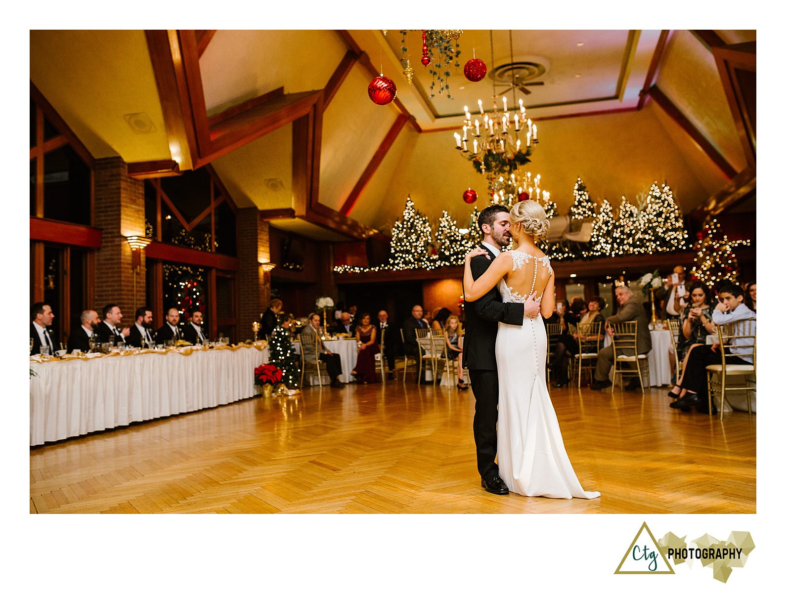 edgewood_country_club_wedding_photos