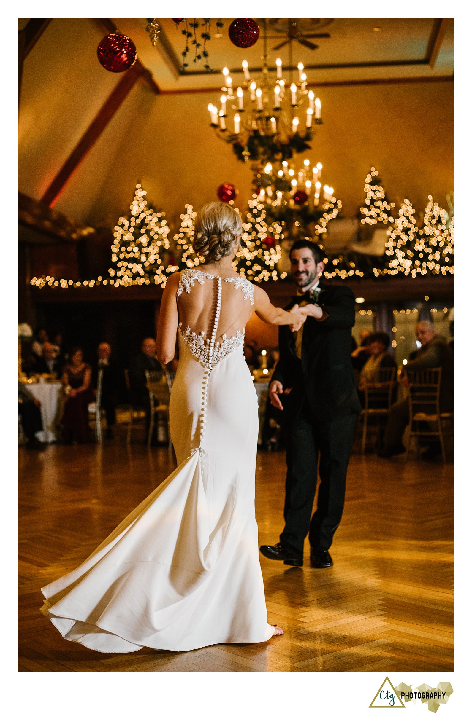 edgewood_country_club_wedding_photos