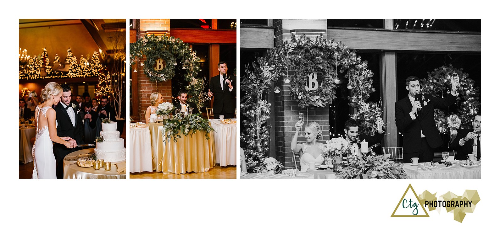 edgewood_country_club_wedding_photos