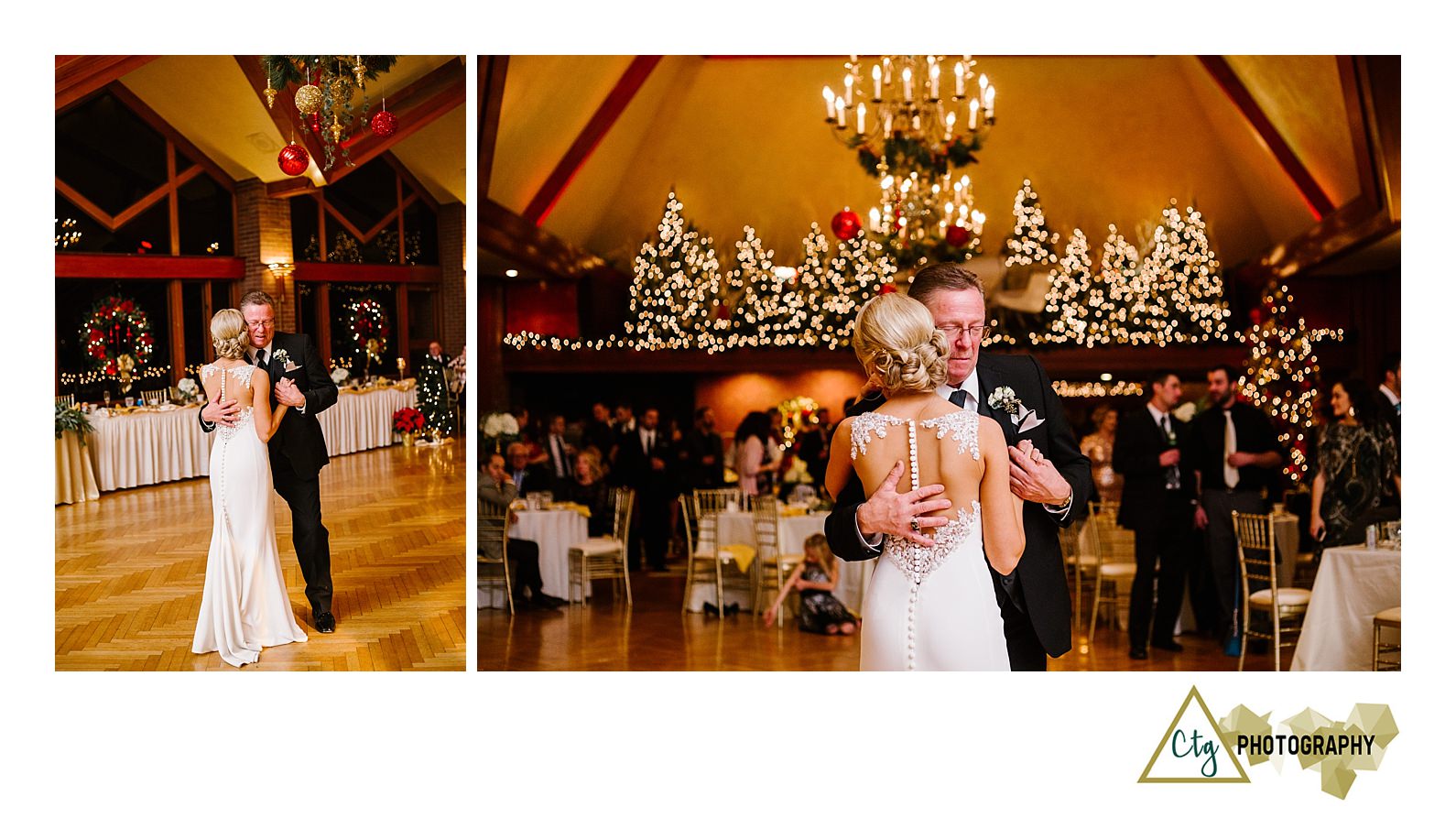 edgewood_country_club_wedding_photos