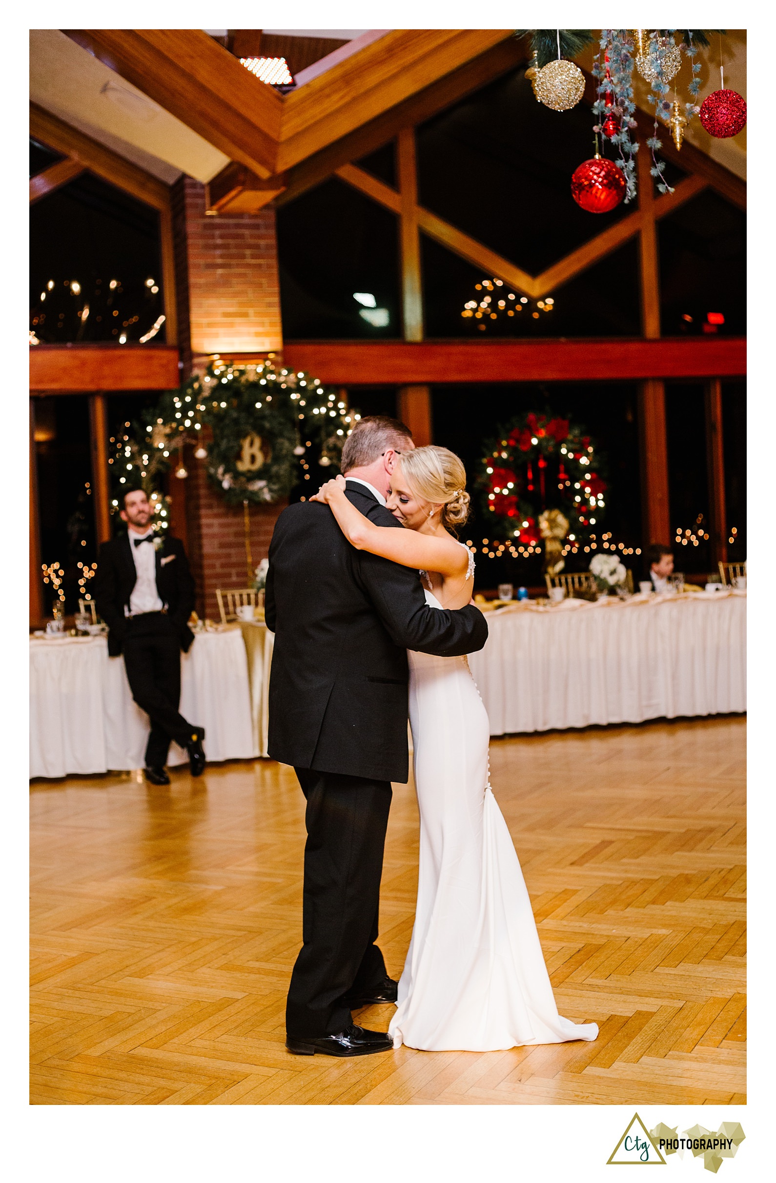 edgewood_country_club_wedding_photos