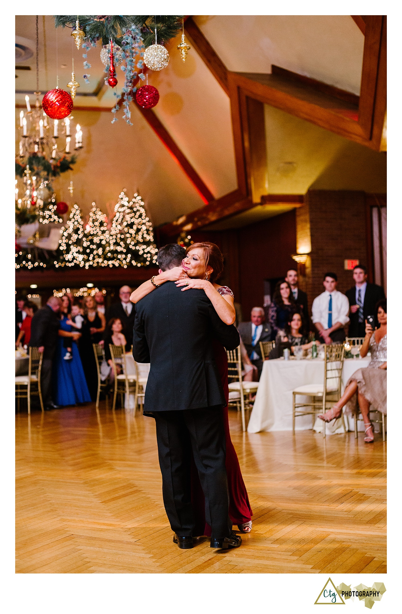 edgewood_country_club_wedding_photos