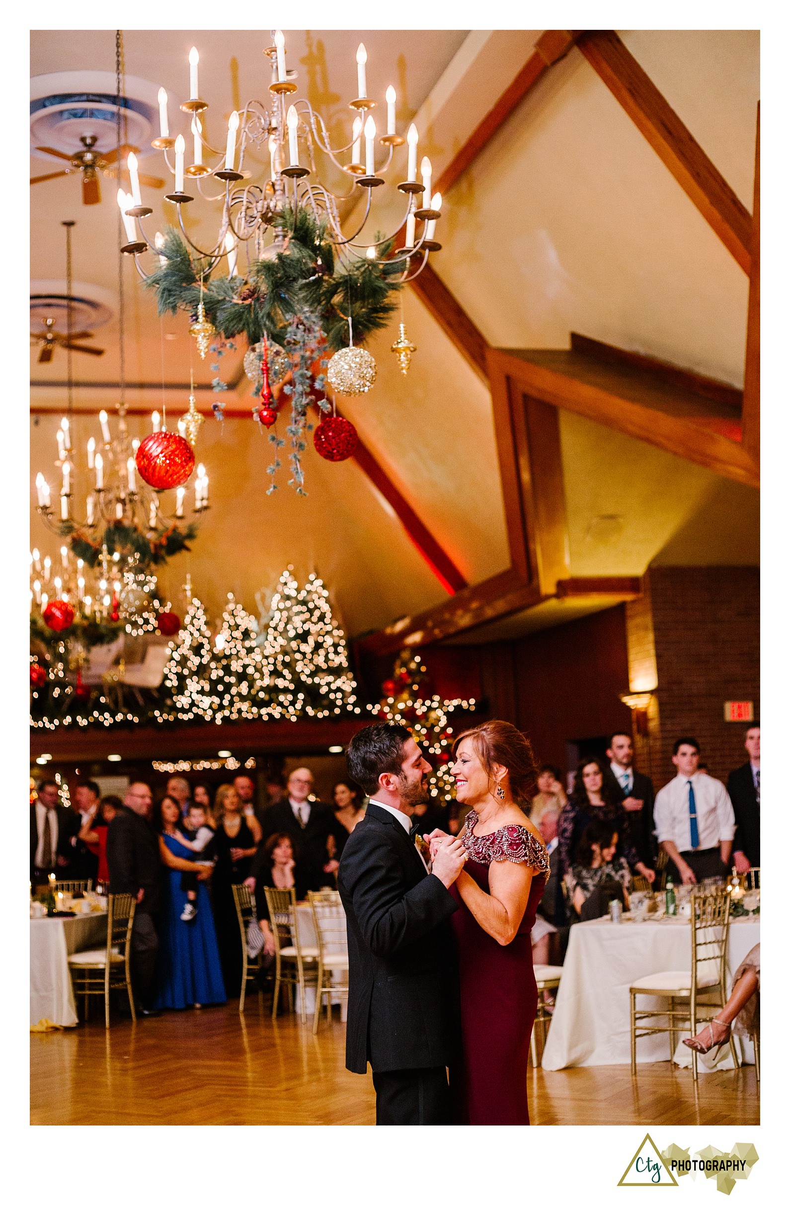 edgewood_country_club_wedding_photos