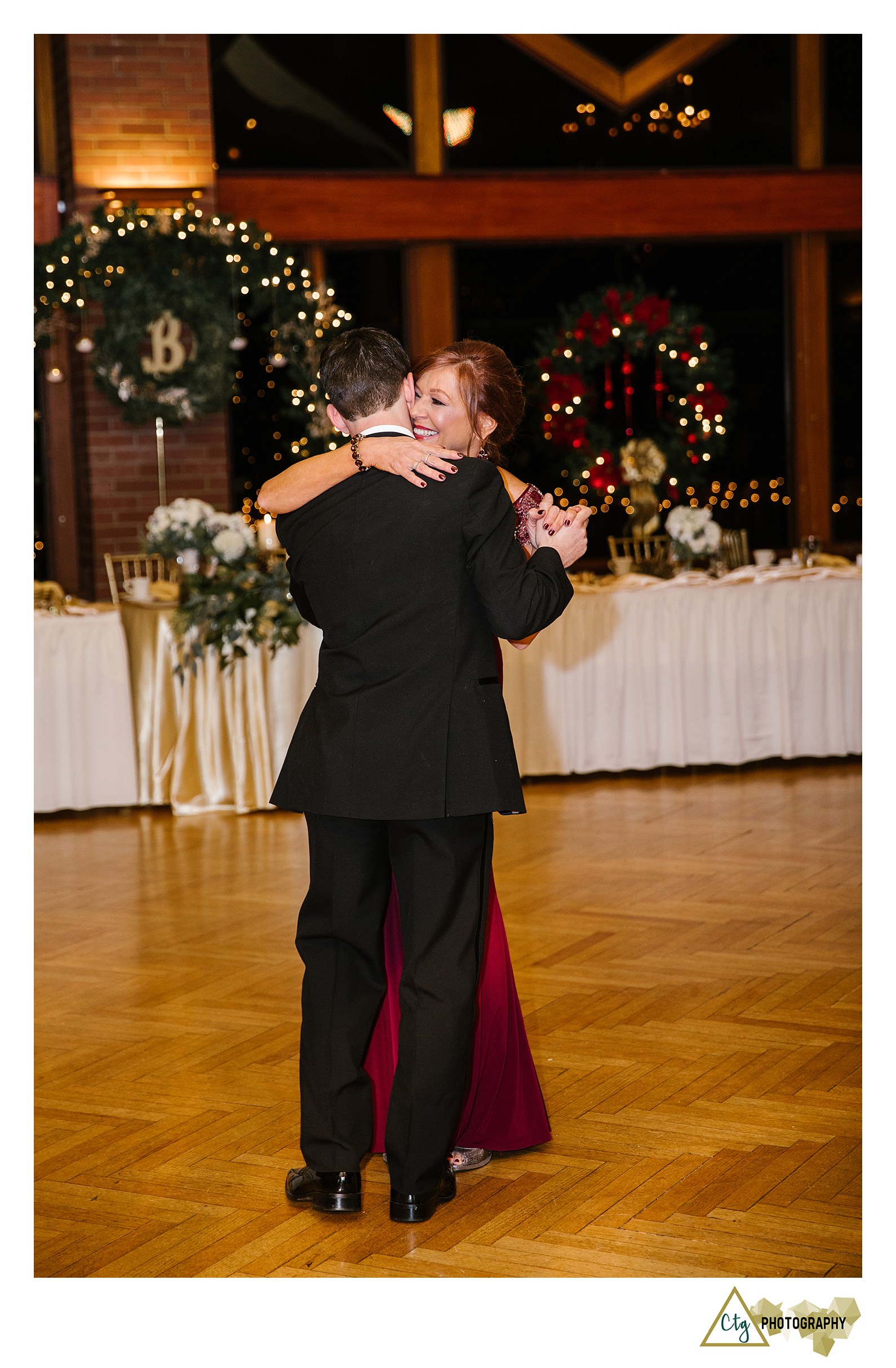 edgewood_country_club_wedding_photos