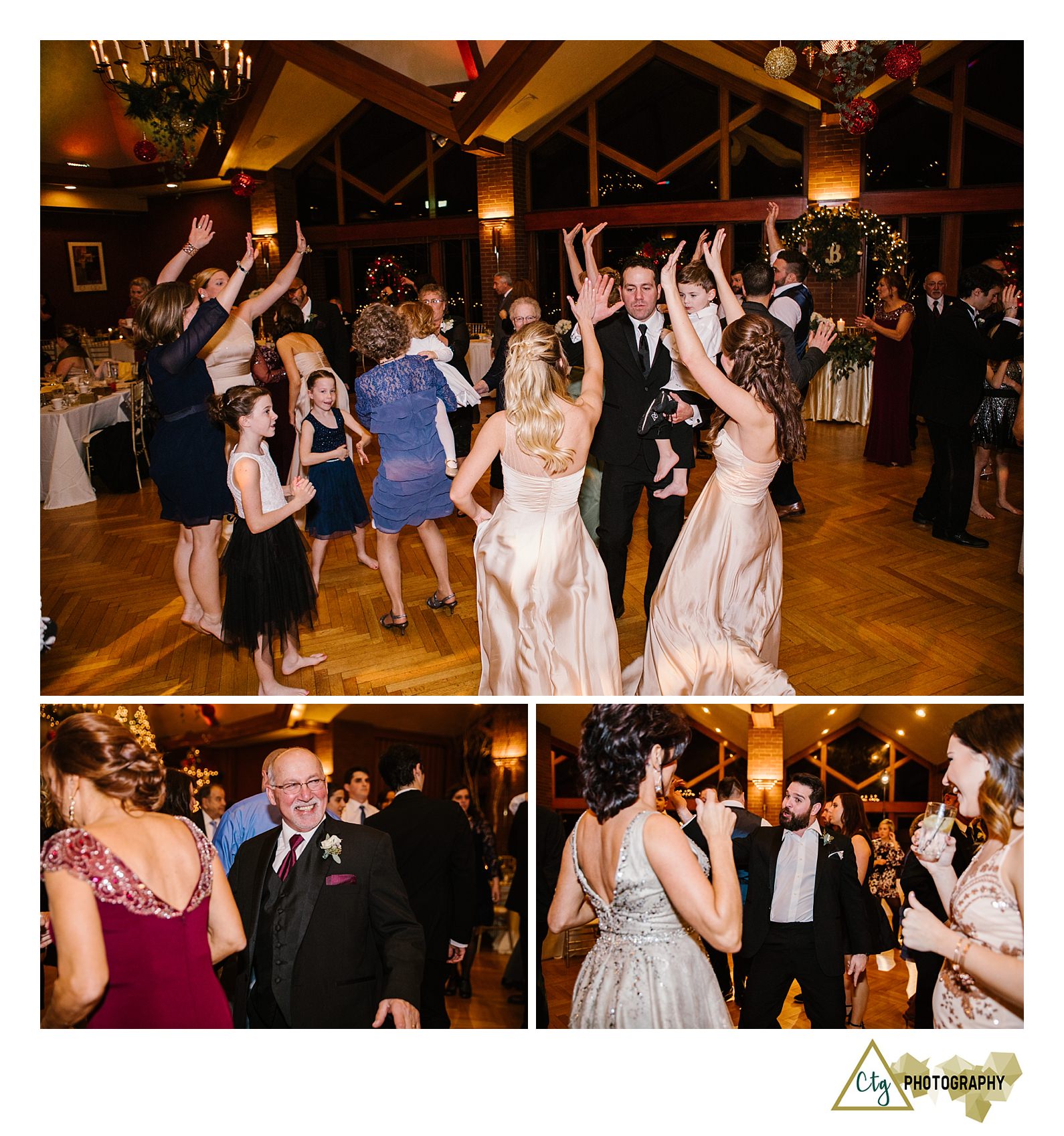 edgewood_country_club_wedding_photos